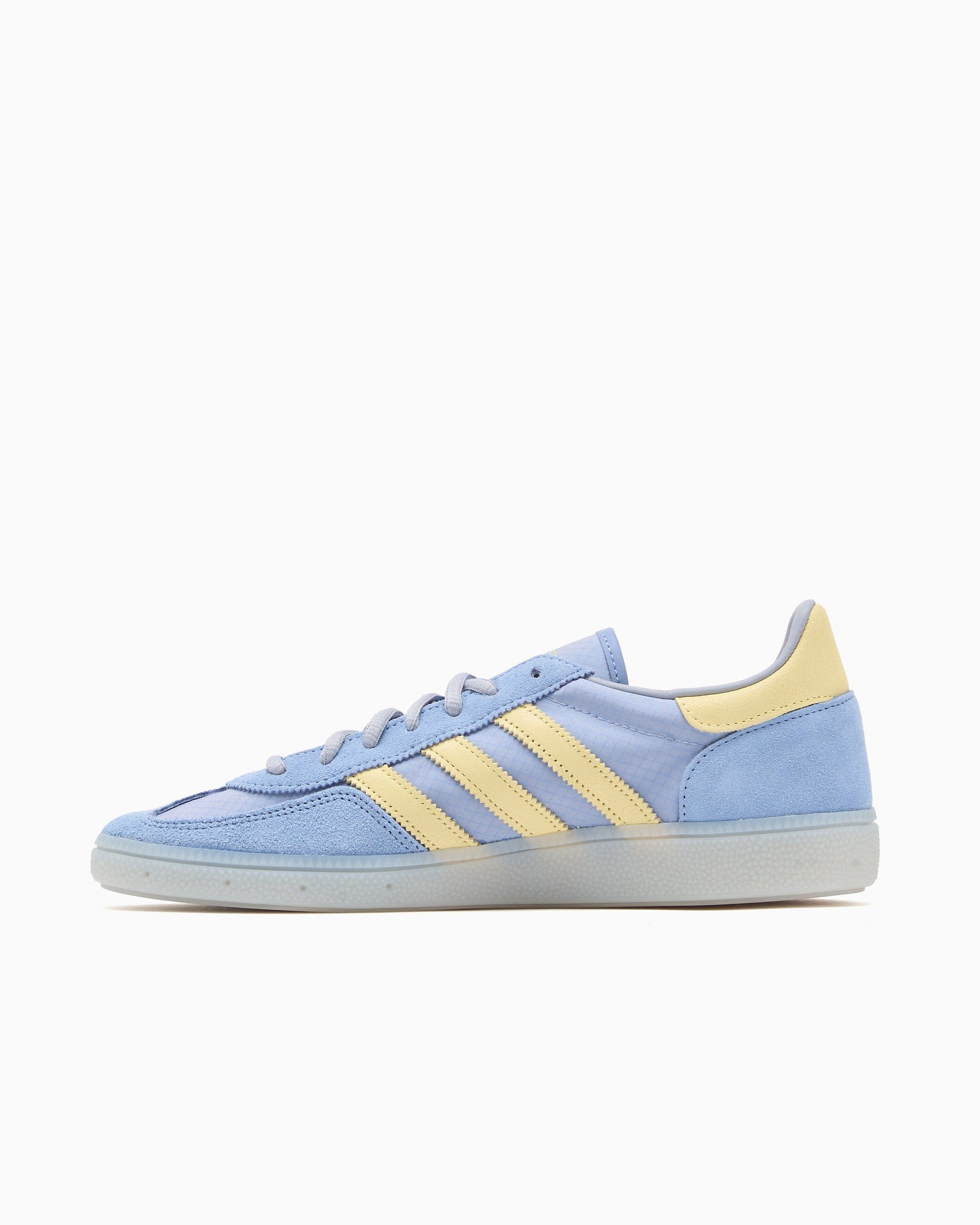 adidas Originals Handball Spezial