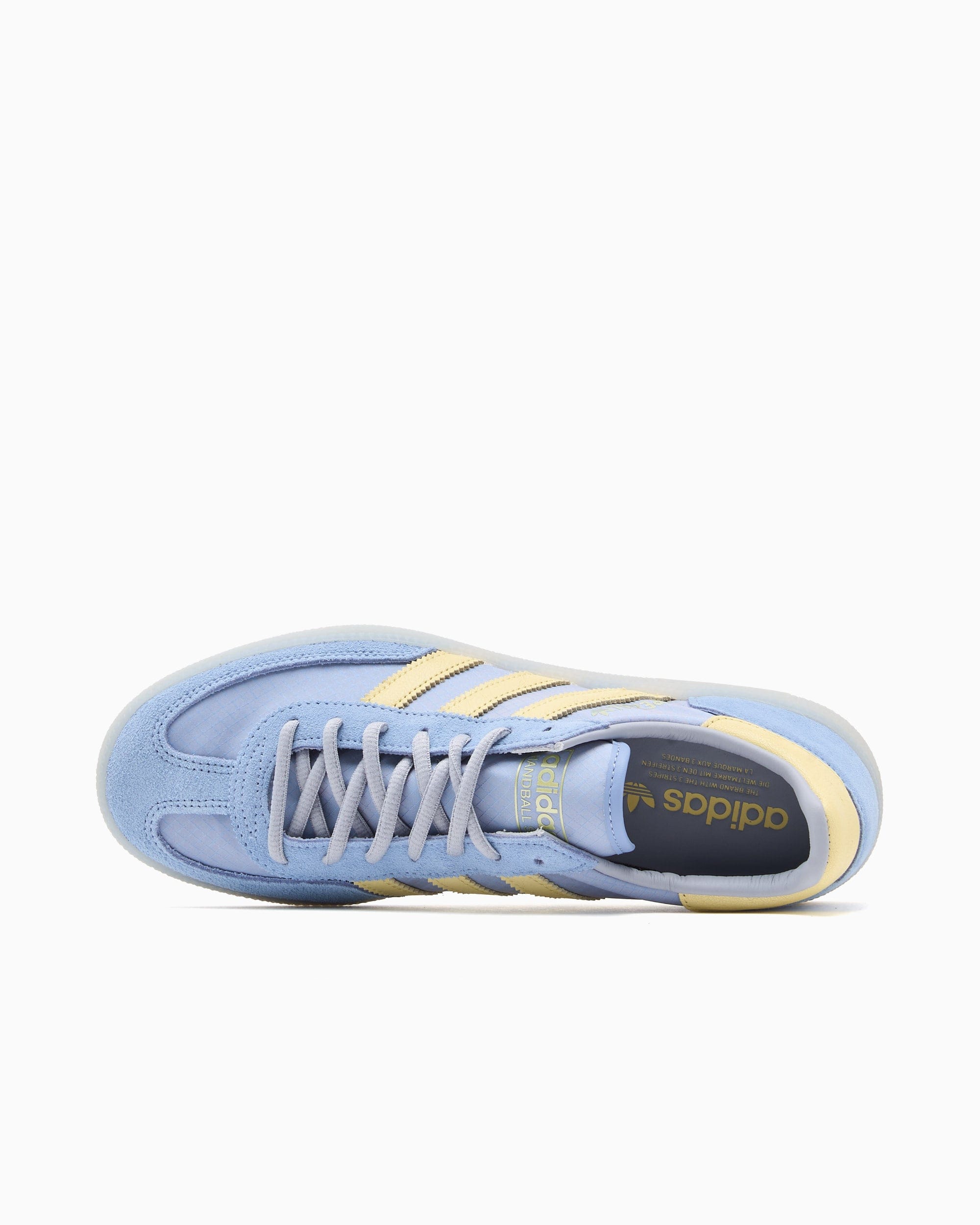 adidas Originals Handball Spezial
