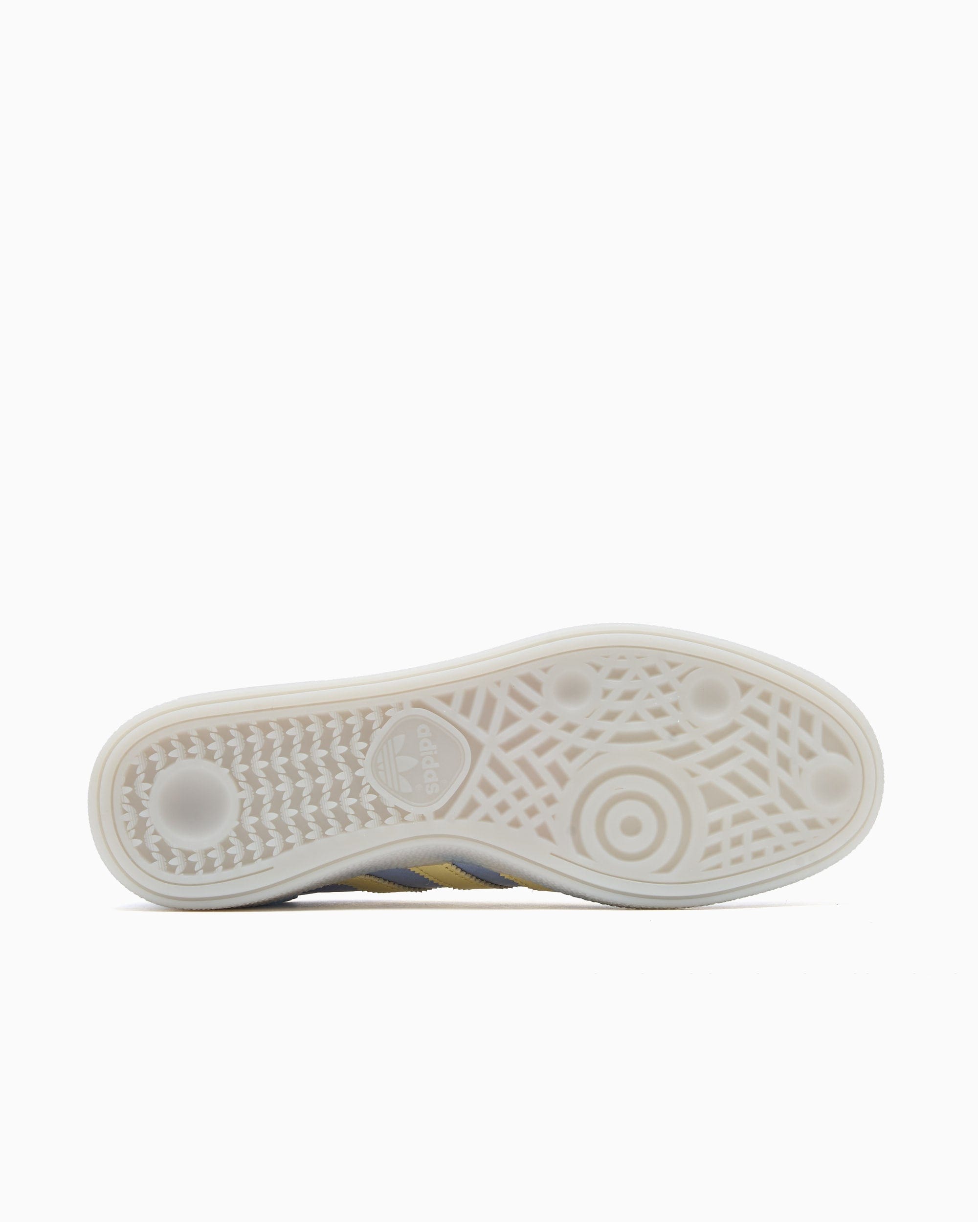 adidas Originals Handball Spezial
