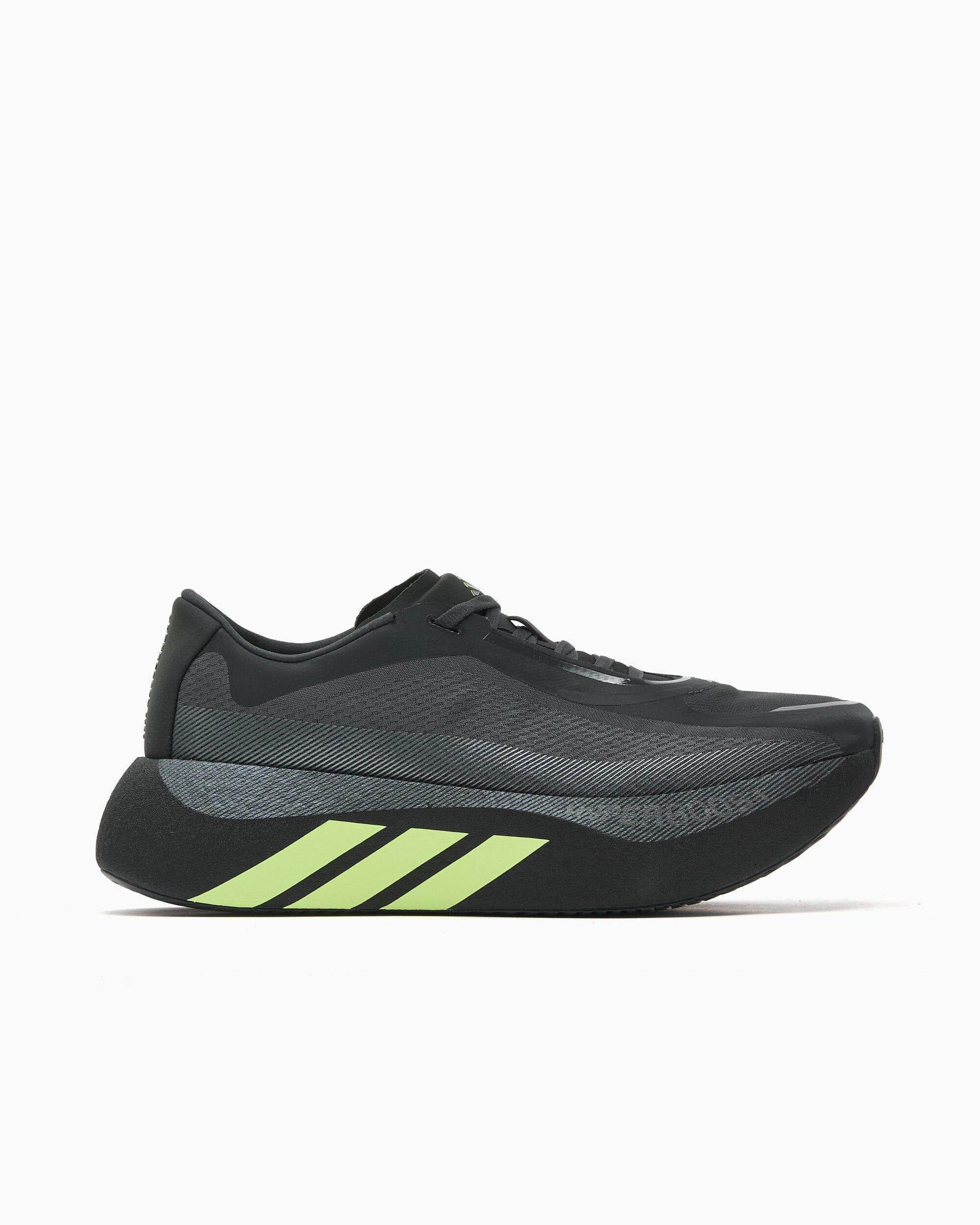 adidas Performance Hyperboost Edge
