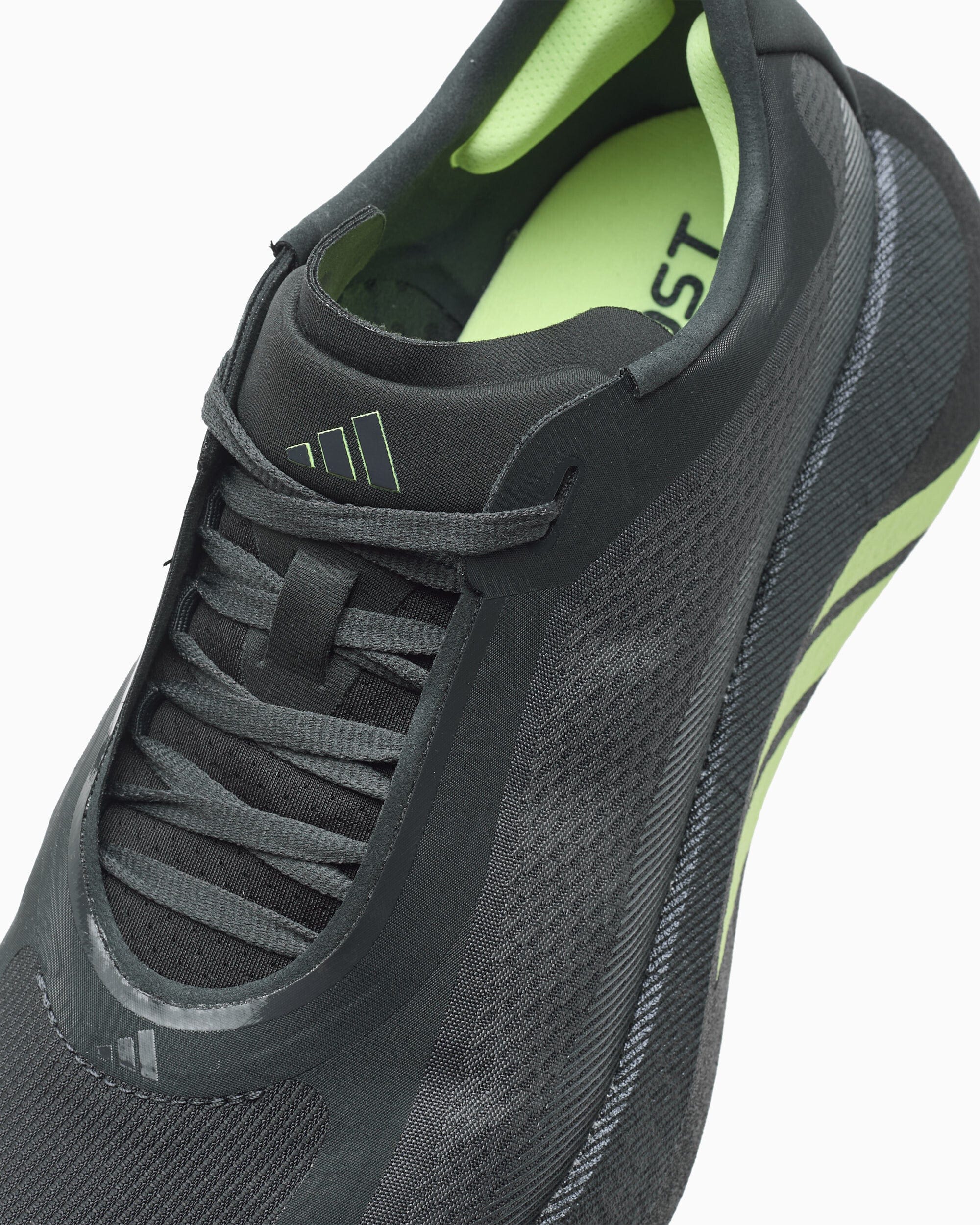 adidas Performance Hyperboost Edge