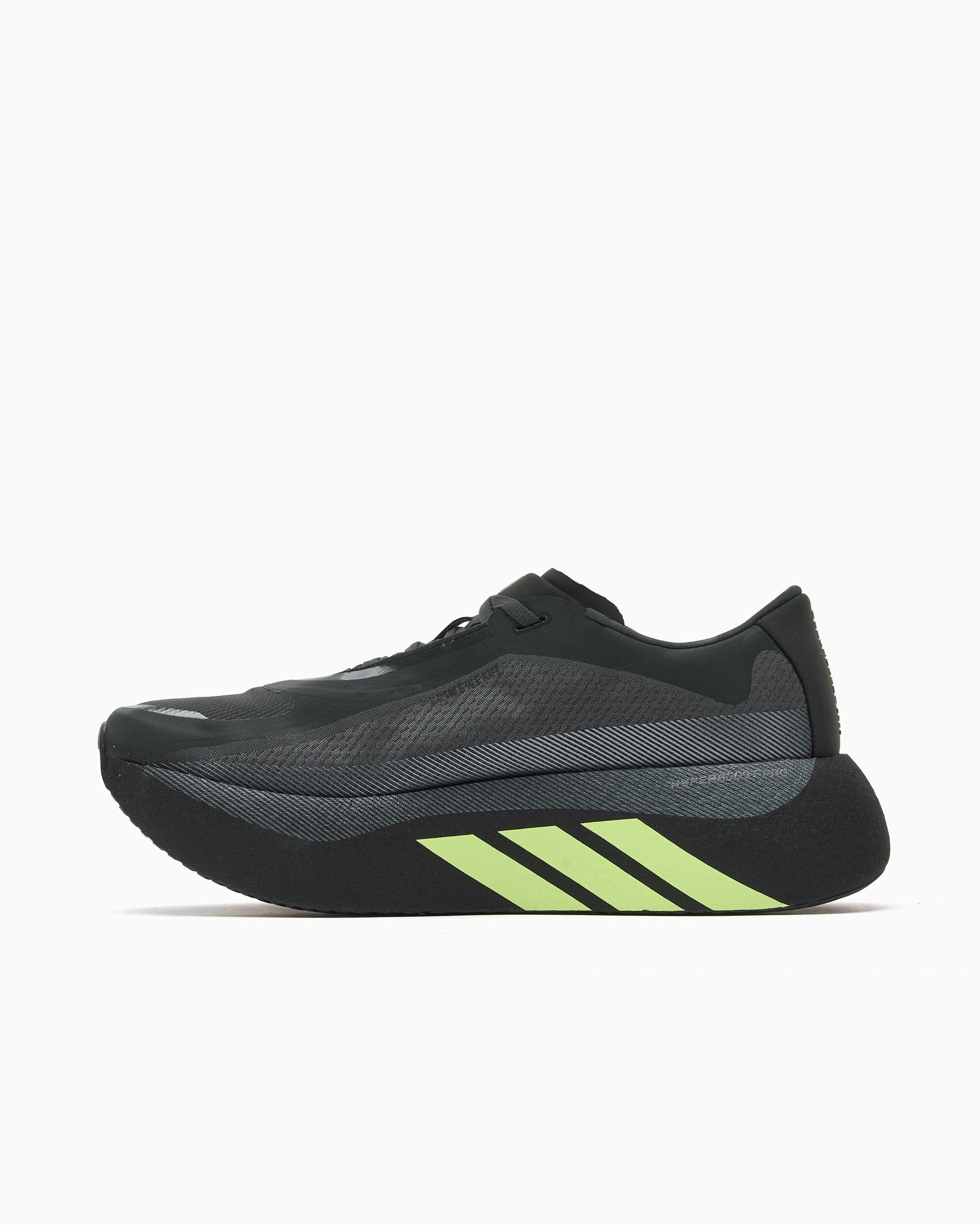 adidas Performance Hyperboost Edge