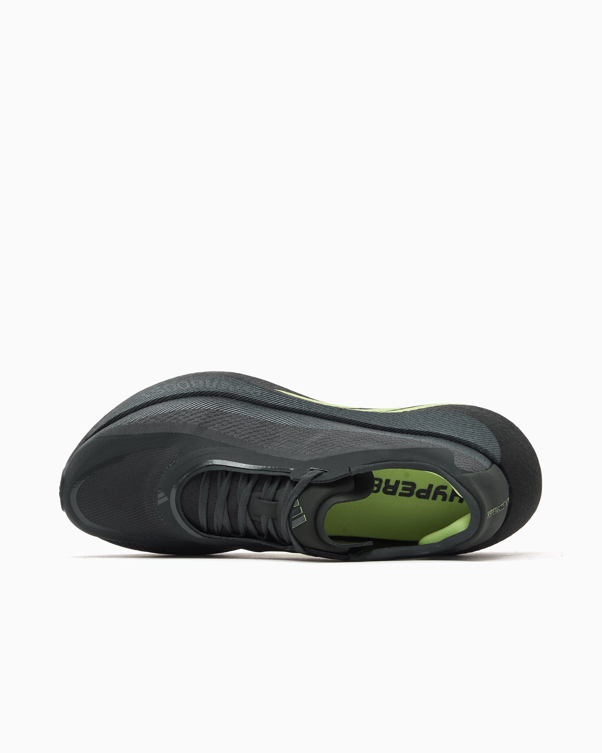 adidas Performance Hyperboost Edge