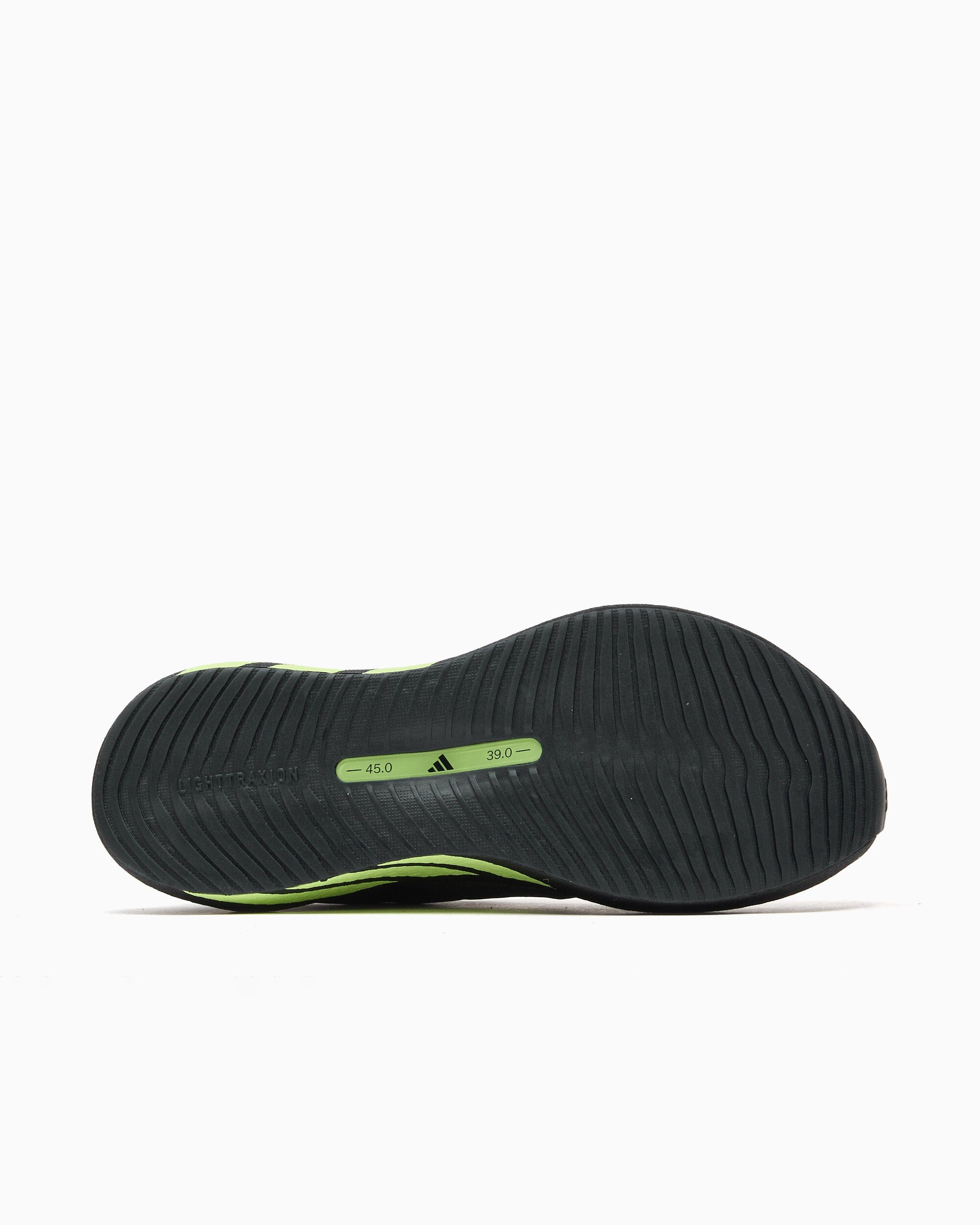 adidas Performance Hyperboost Edge