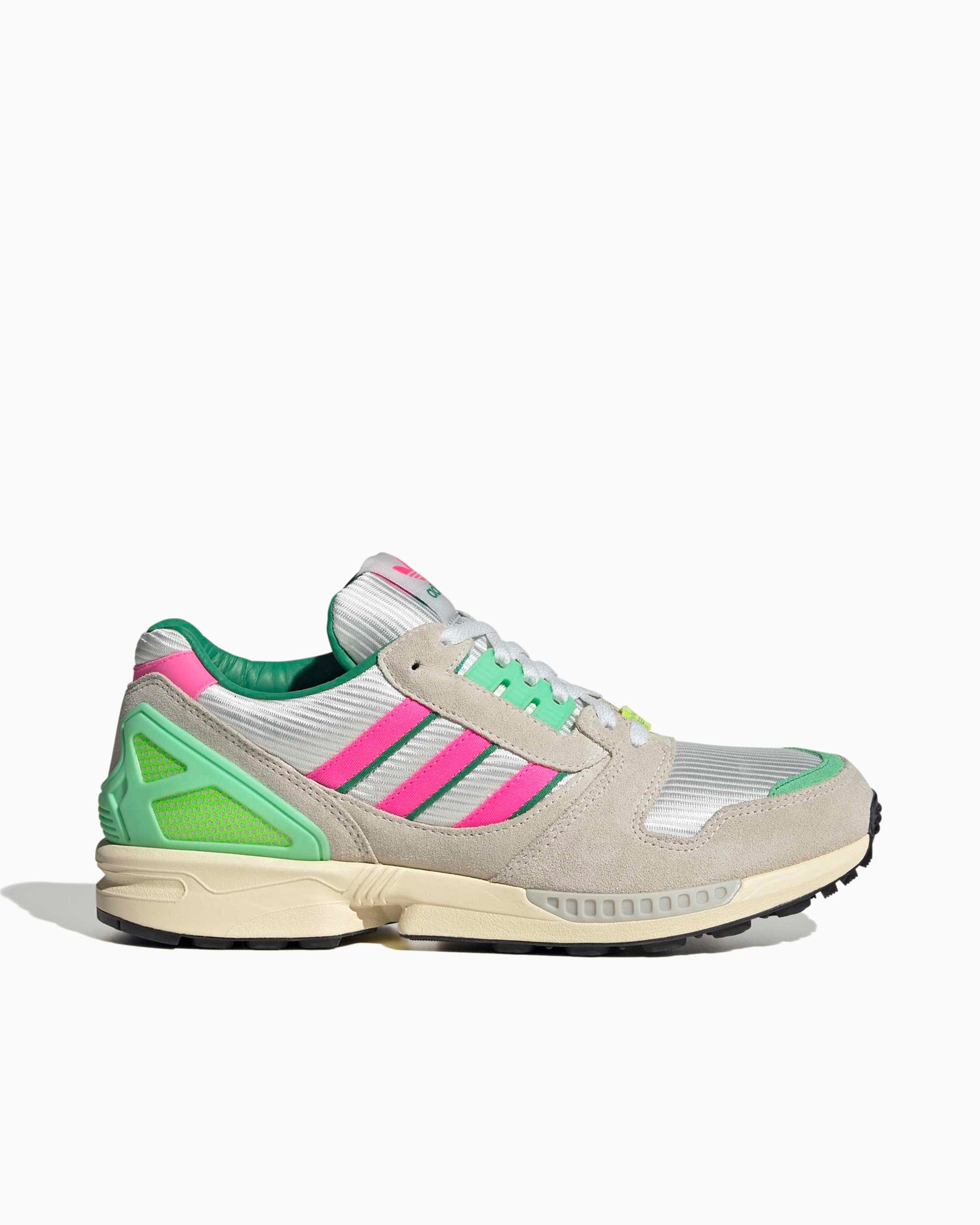 adidas Originals ZX 8000 Made In Germany