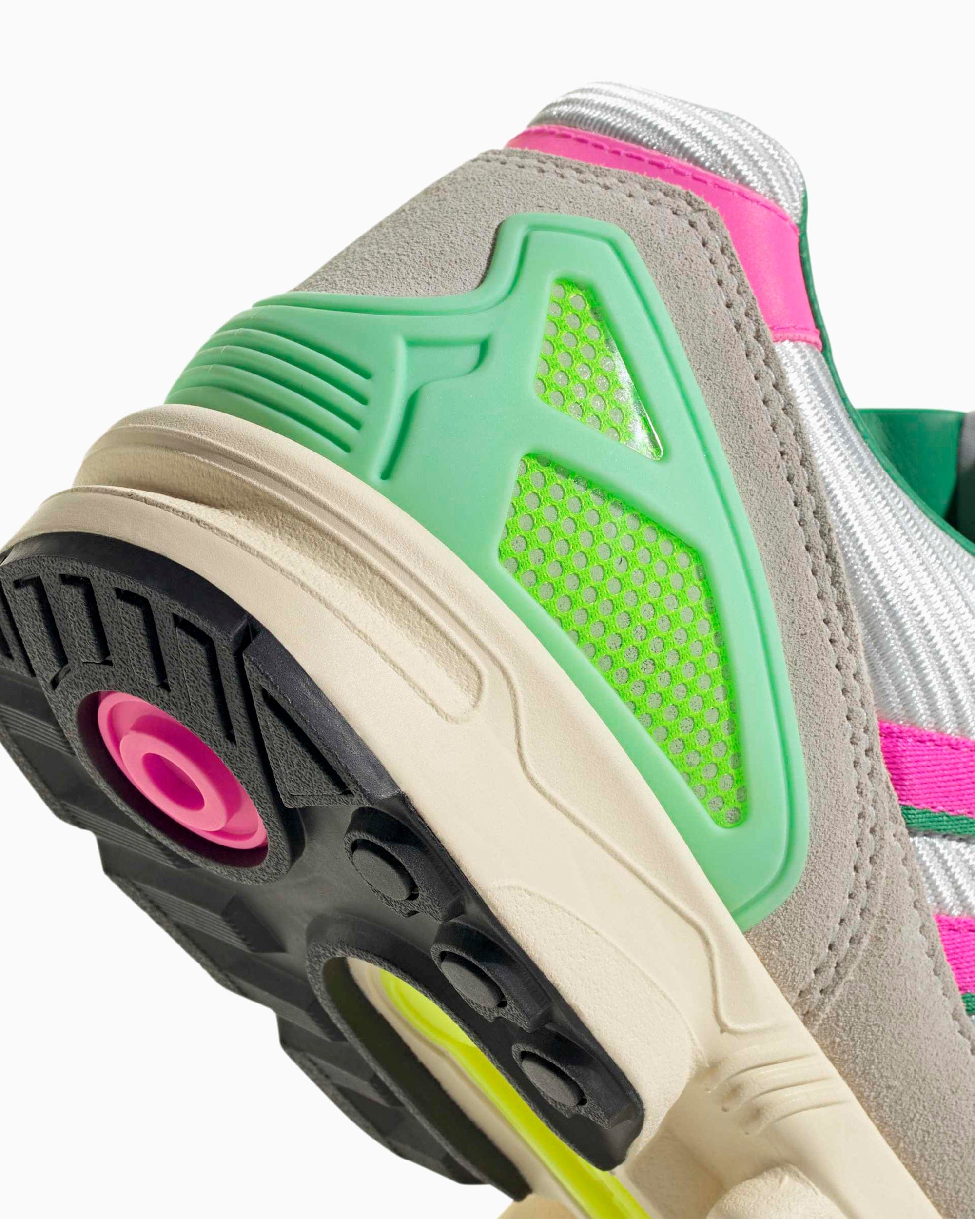 adidas Originals ZX 8000 Made In Germany