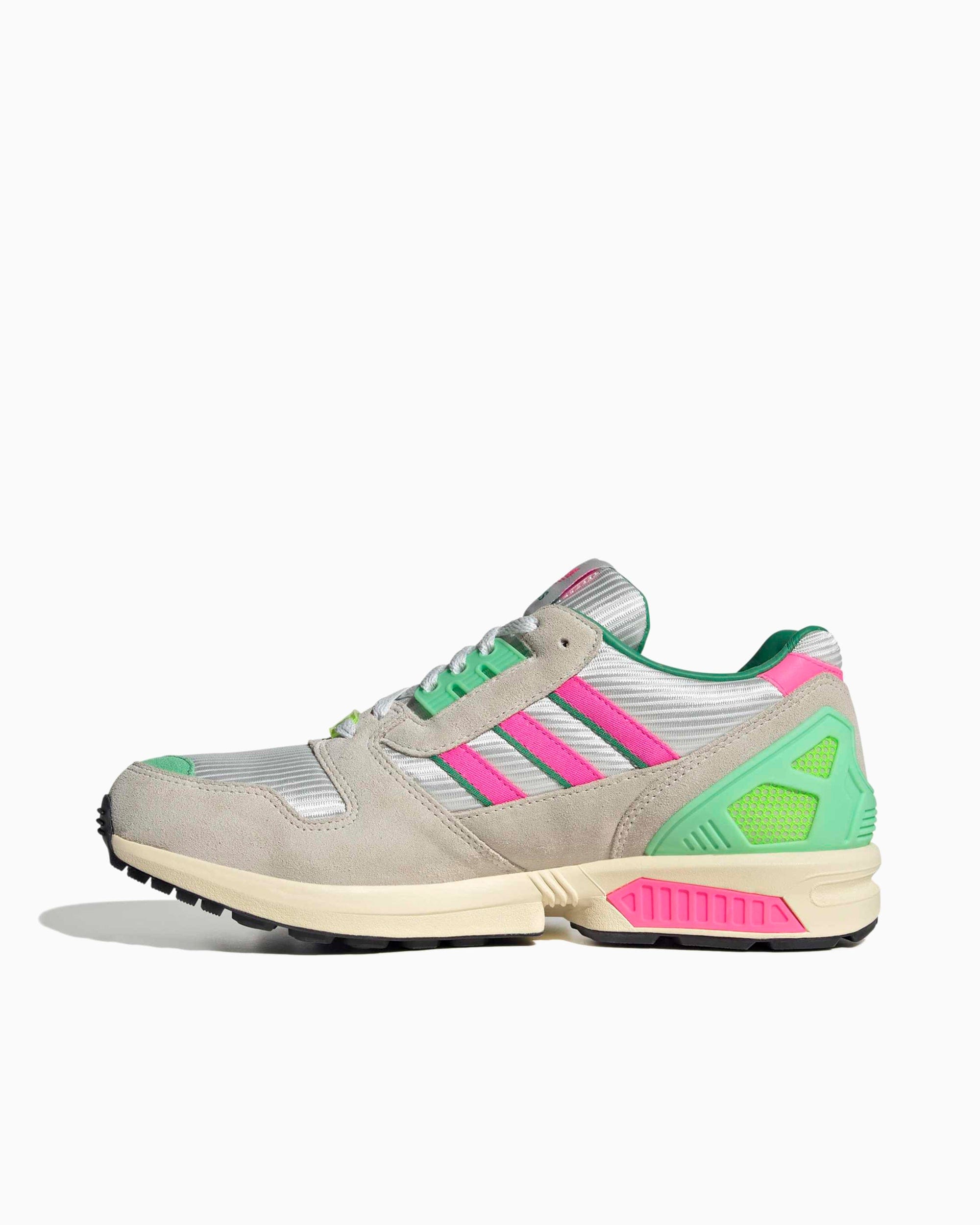 adidas Originals ZX 8000 Made In Germany