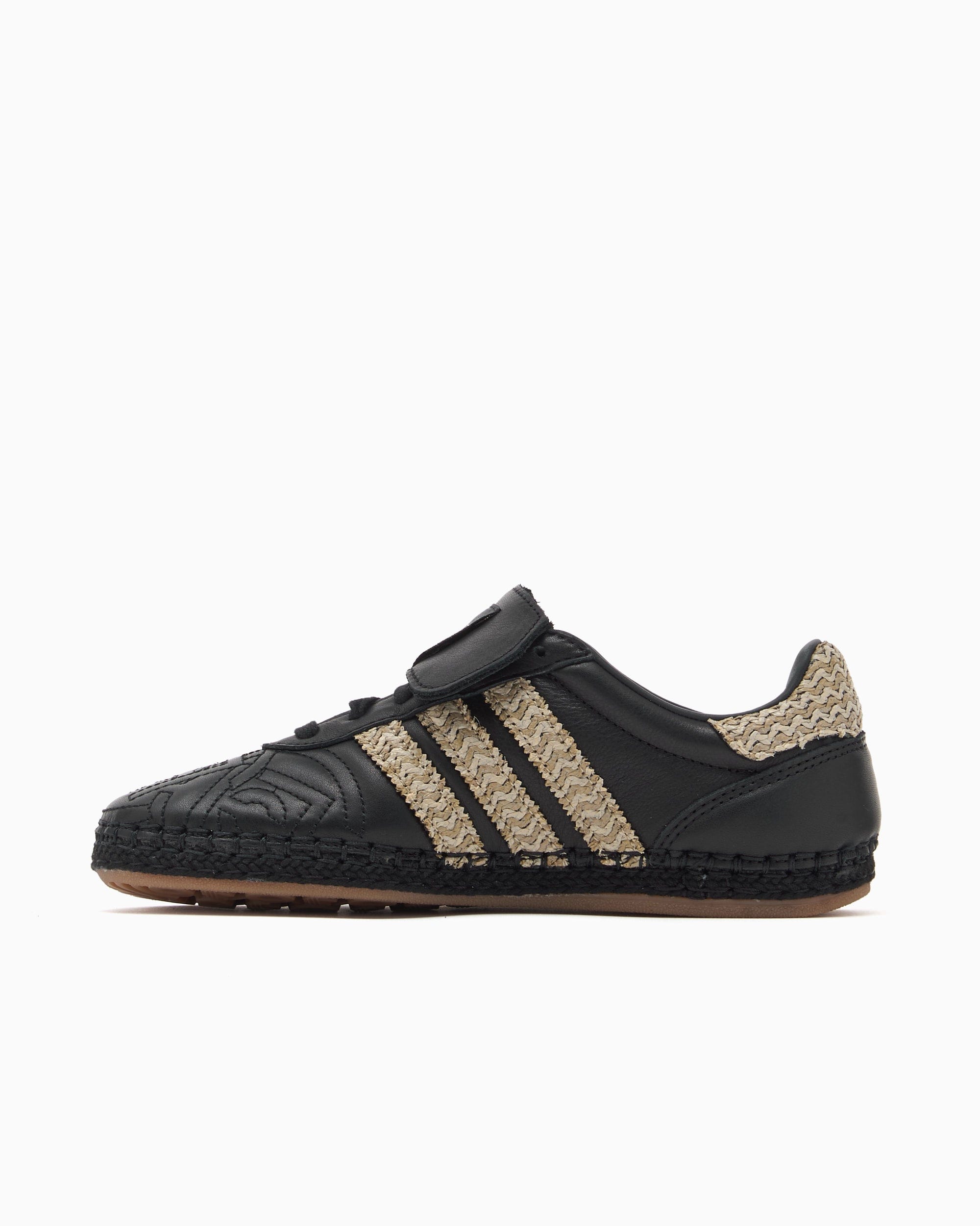 adidas Originals x CLOT Mundial