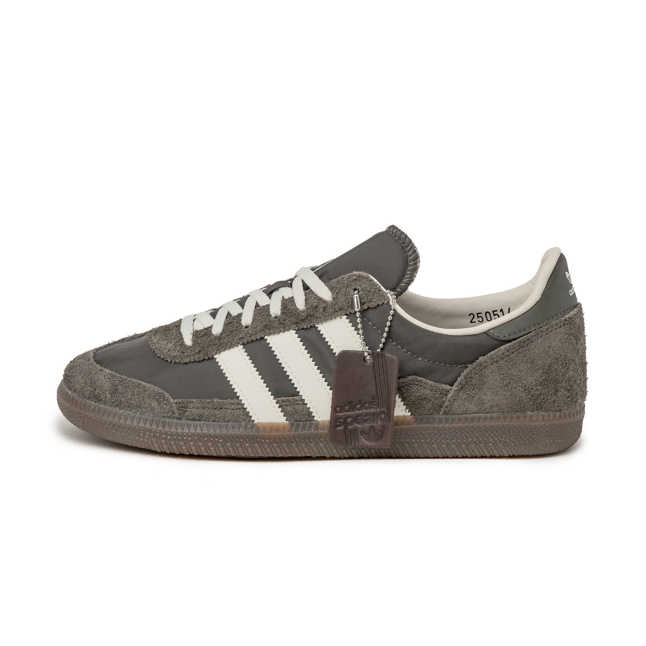 adidas SPZL Wensley