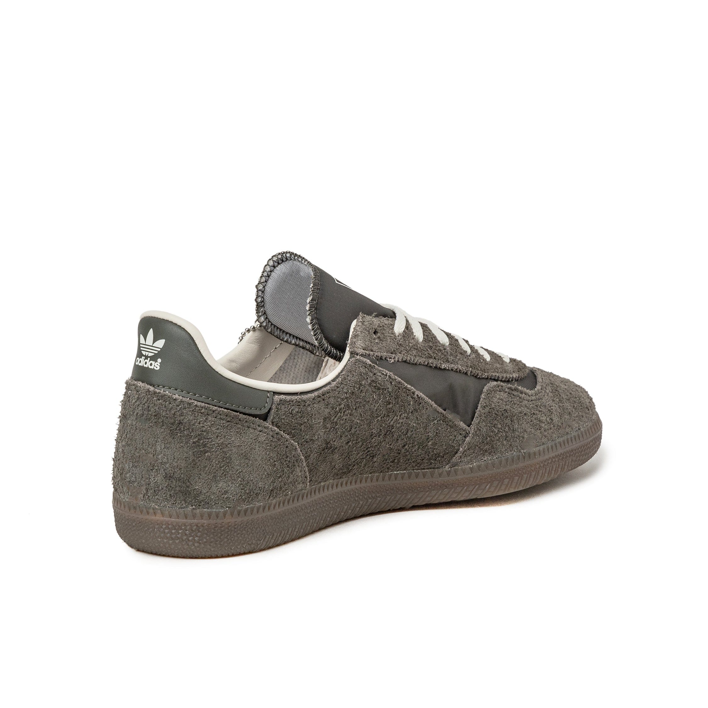 adidas SPZL Wensley