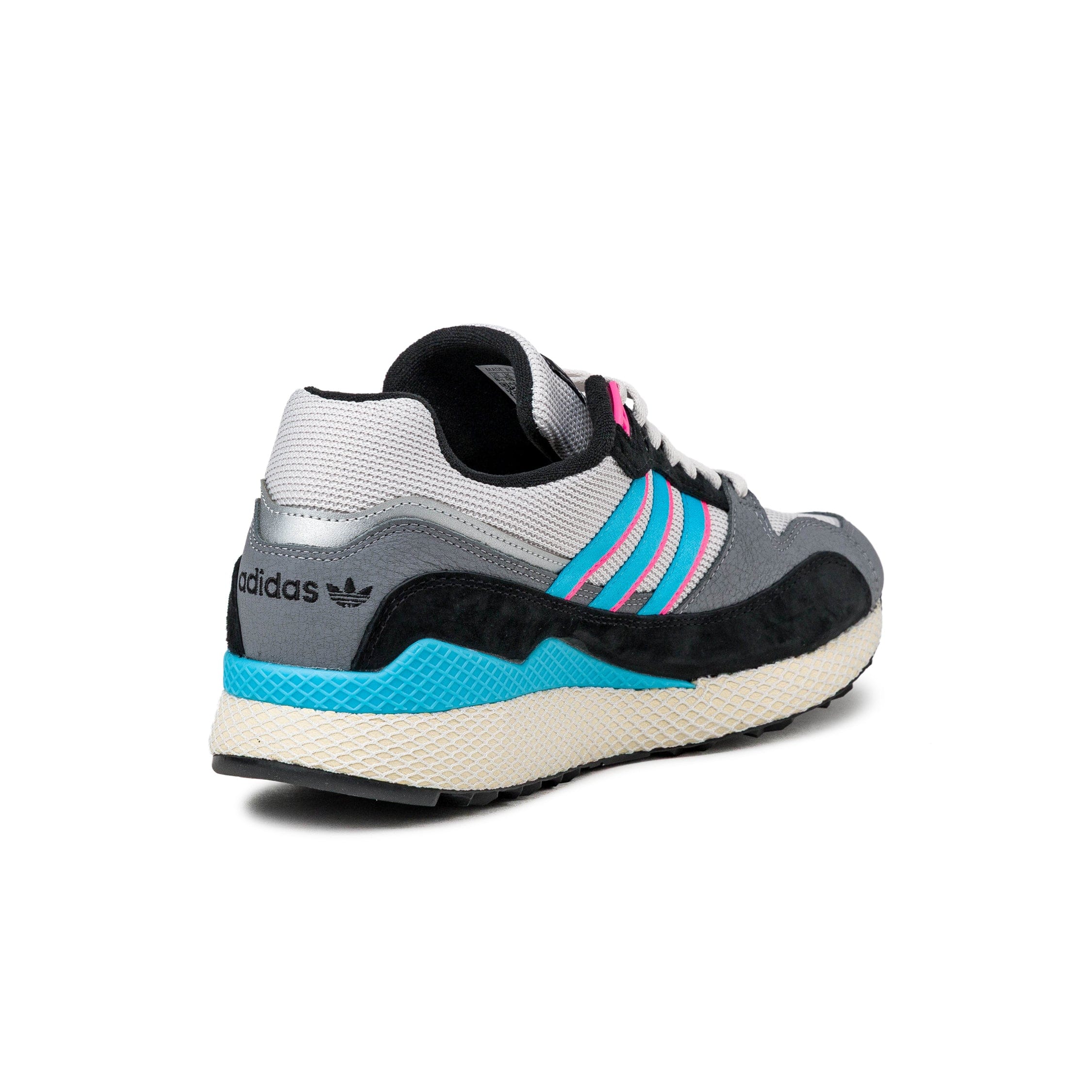 adidas Oregon Ultra Tech