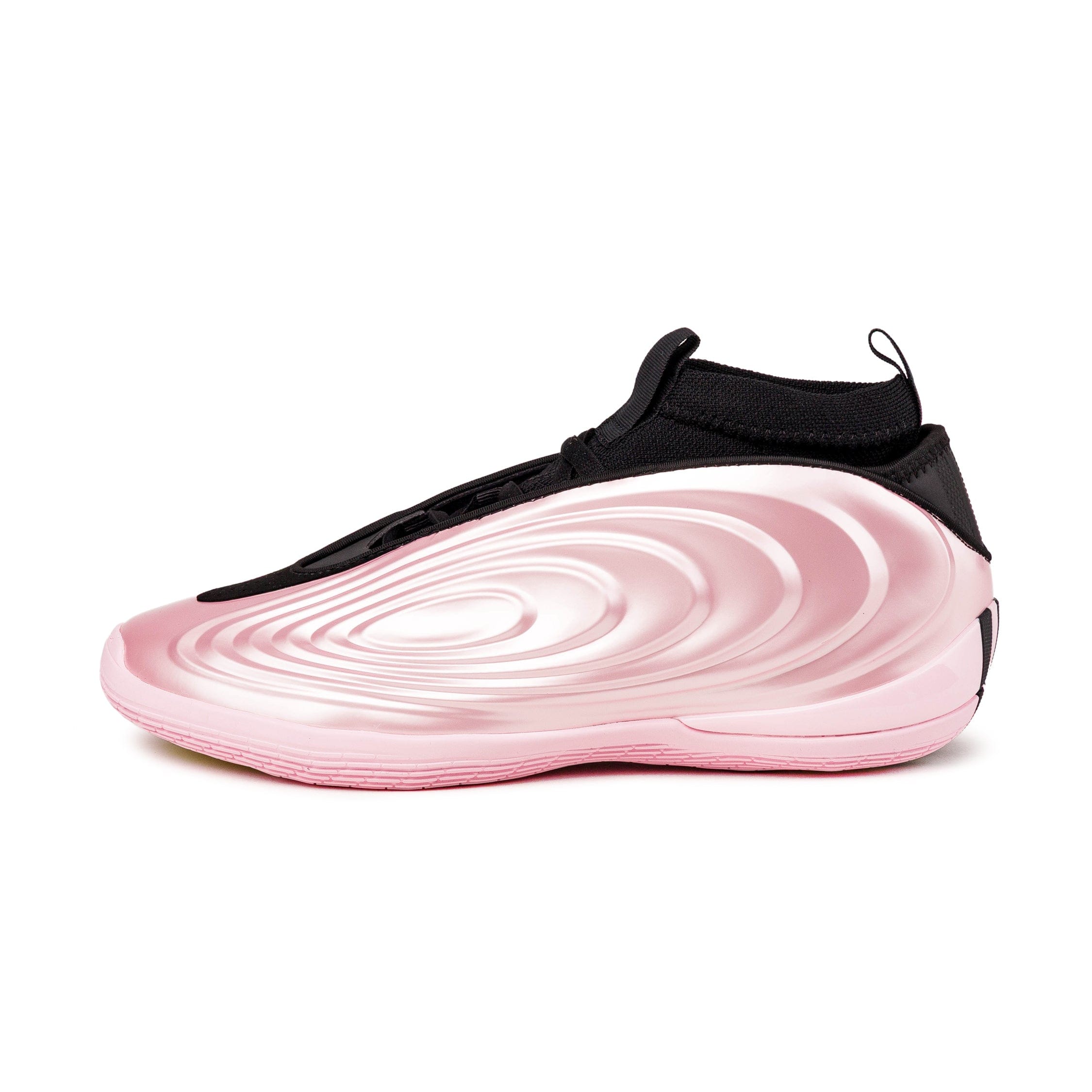 adidas Harden Volume 10