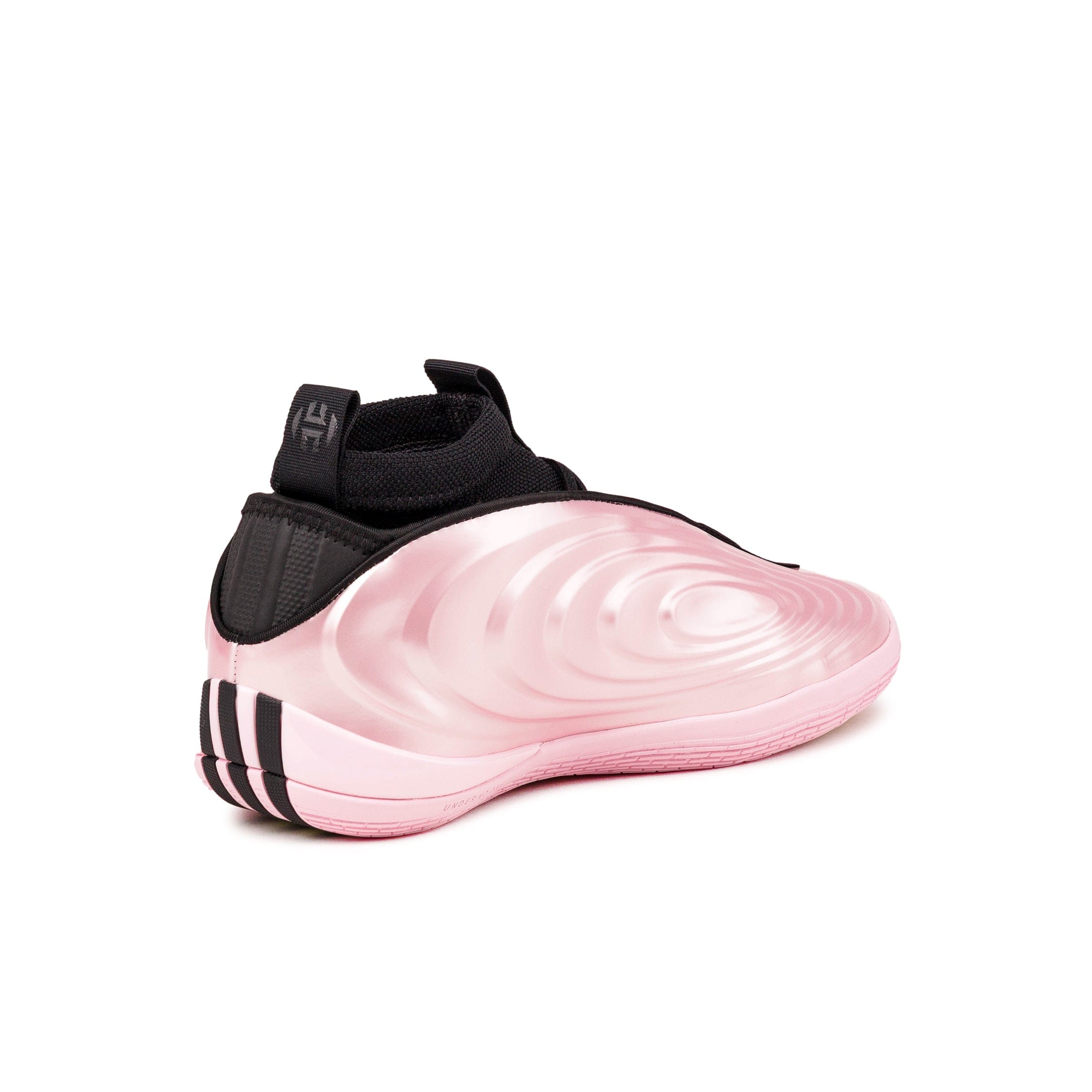 adidas Harden Volume 10