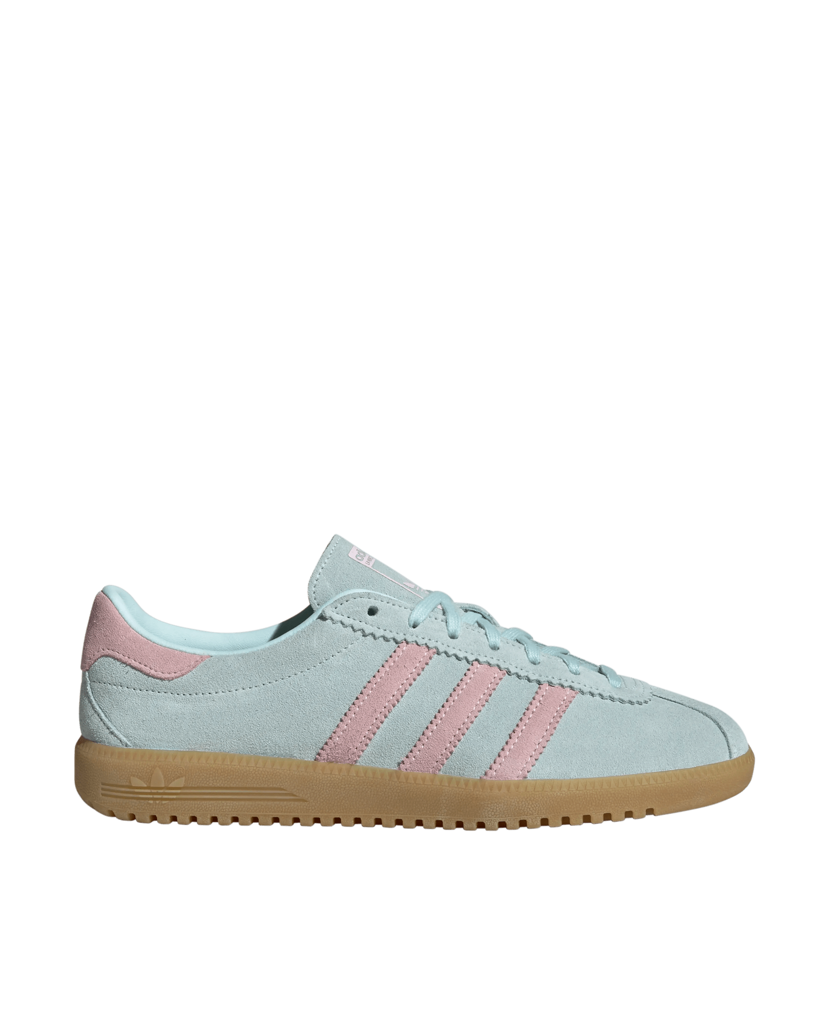 adidas BRMD WMNS Mint