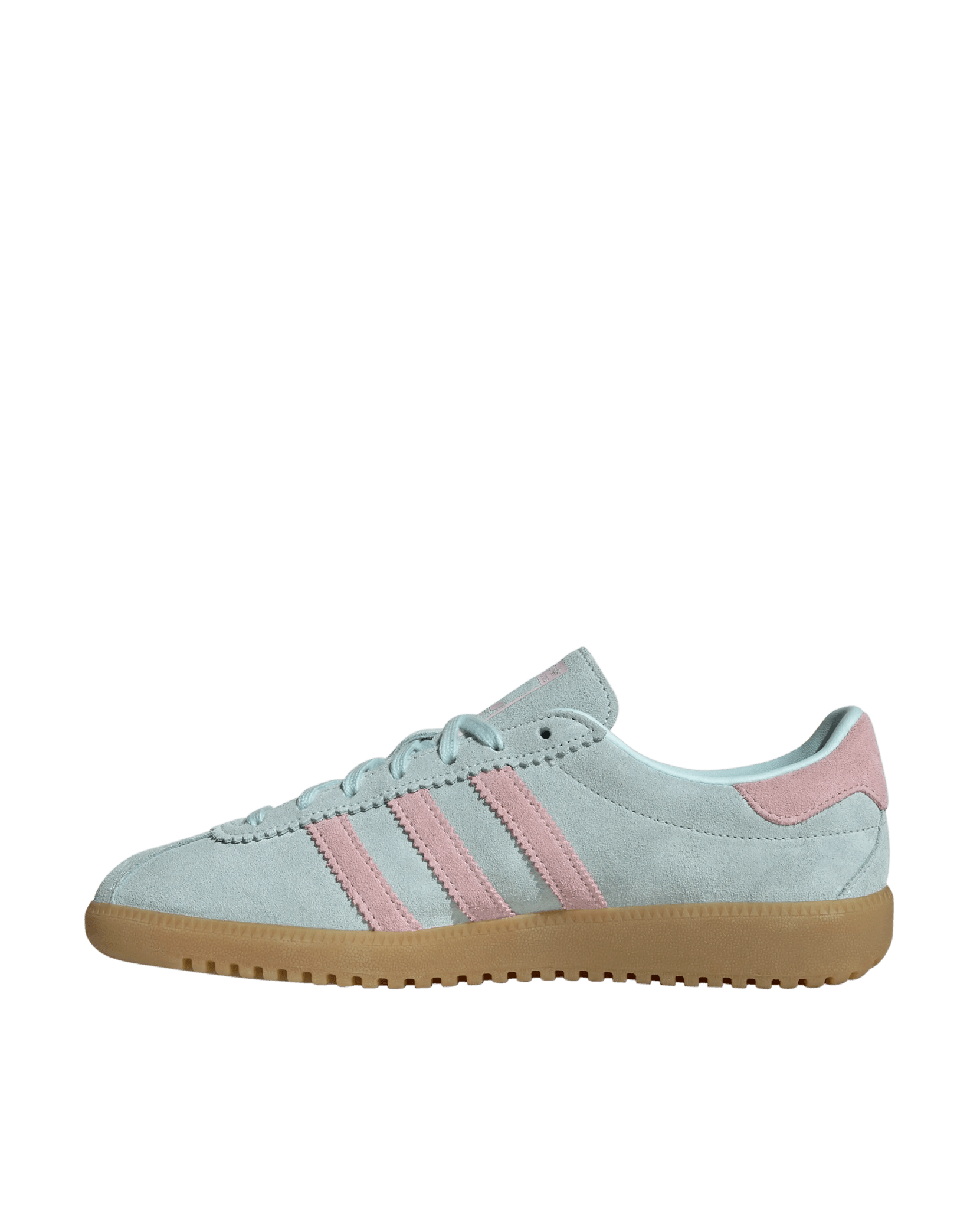 adidas BRMD WMNS Mint