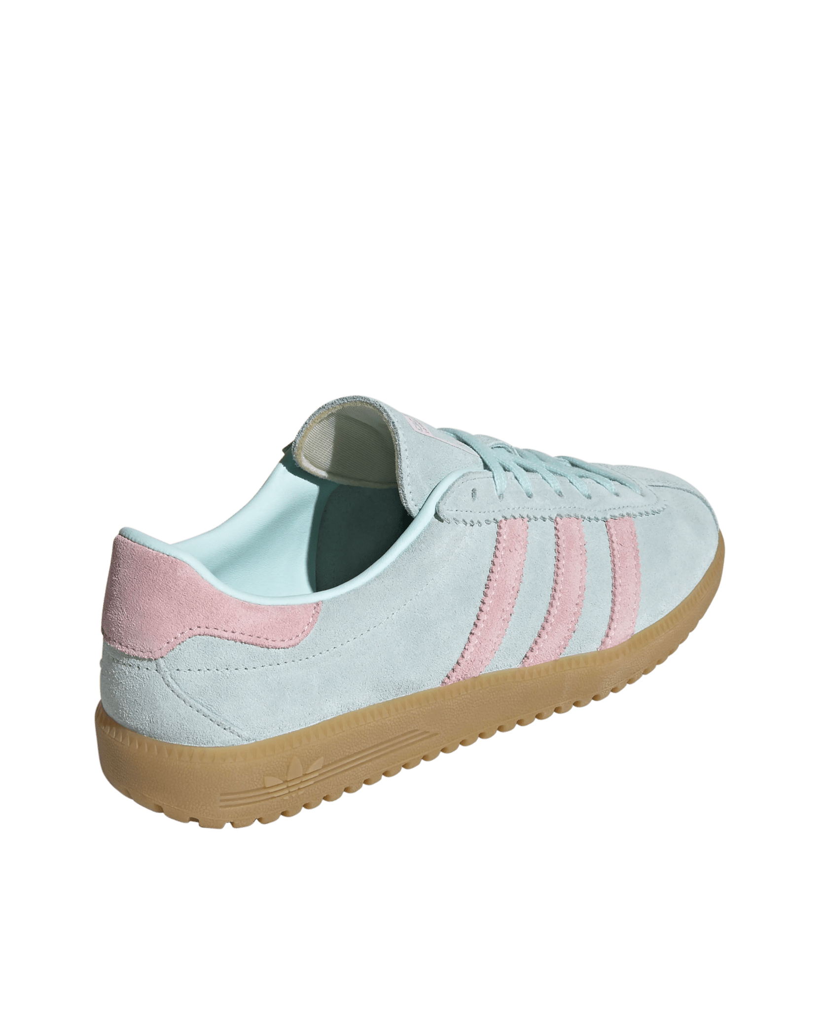 adidas BRMD WMNS Mint