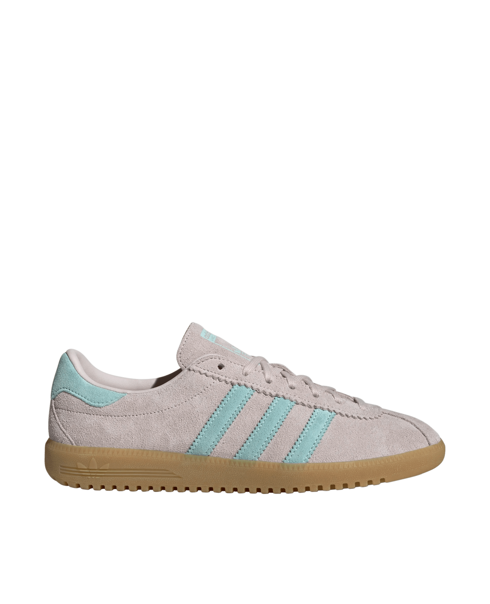 adidas BRMD WMNS Putty Mauve
