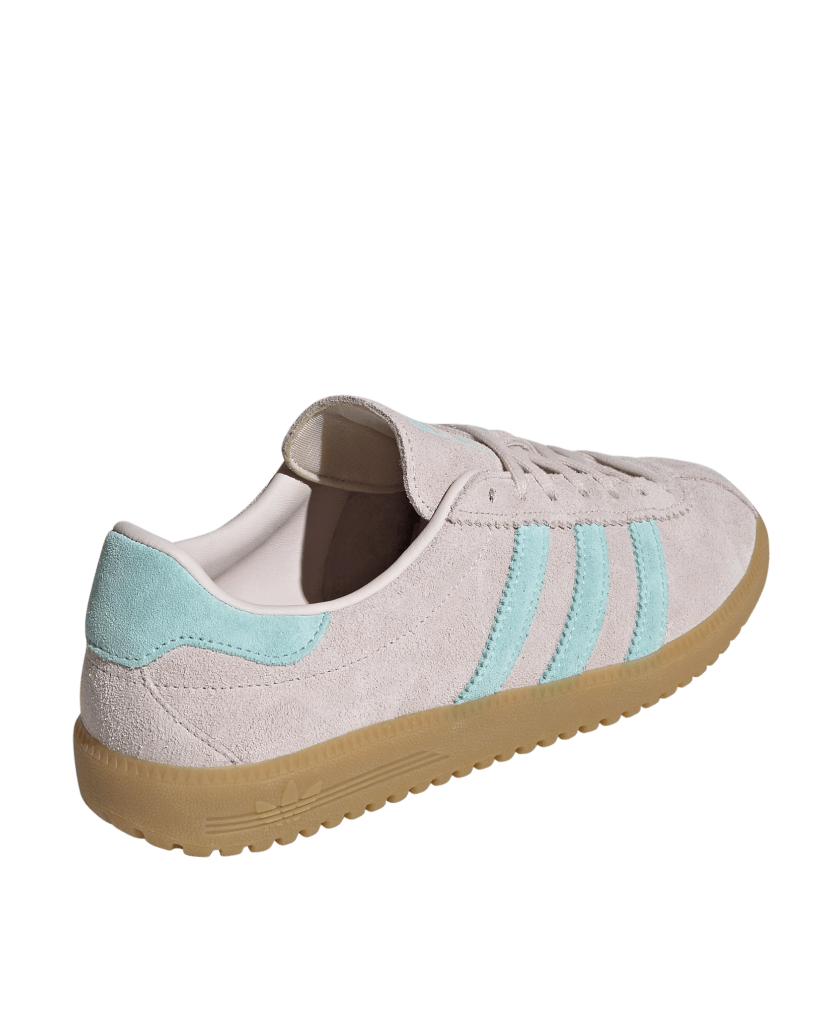 adidas BRMD WMNS Putty Mauve