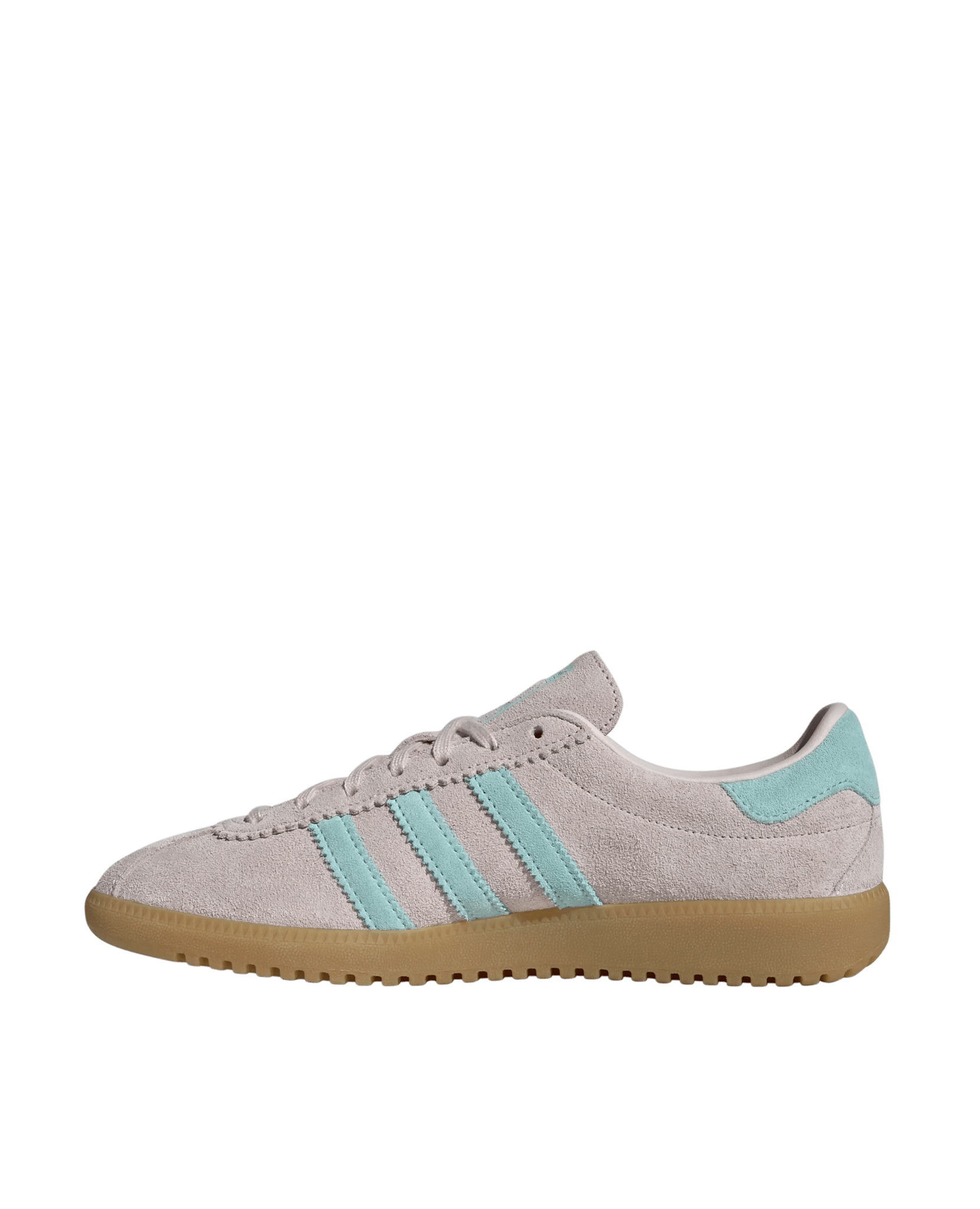 adidas BRMD WMNS Putty Mauve