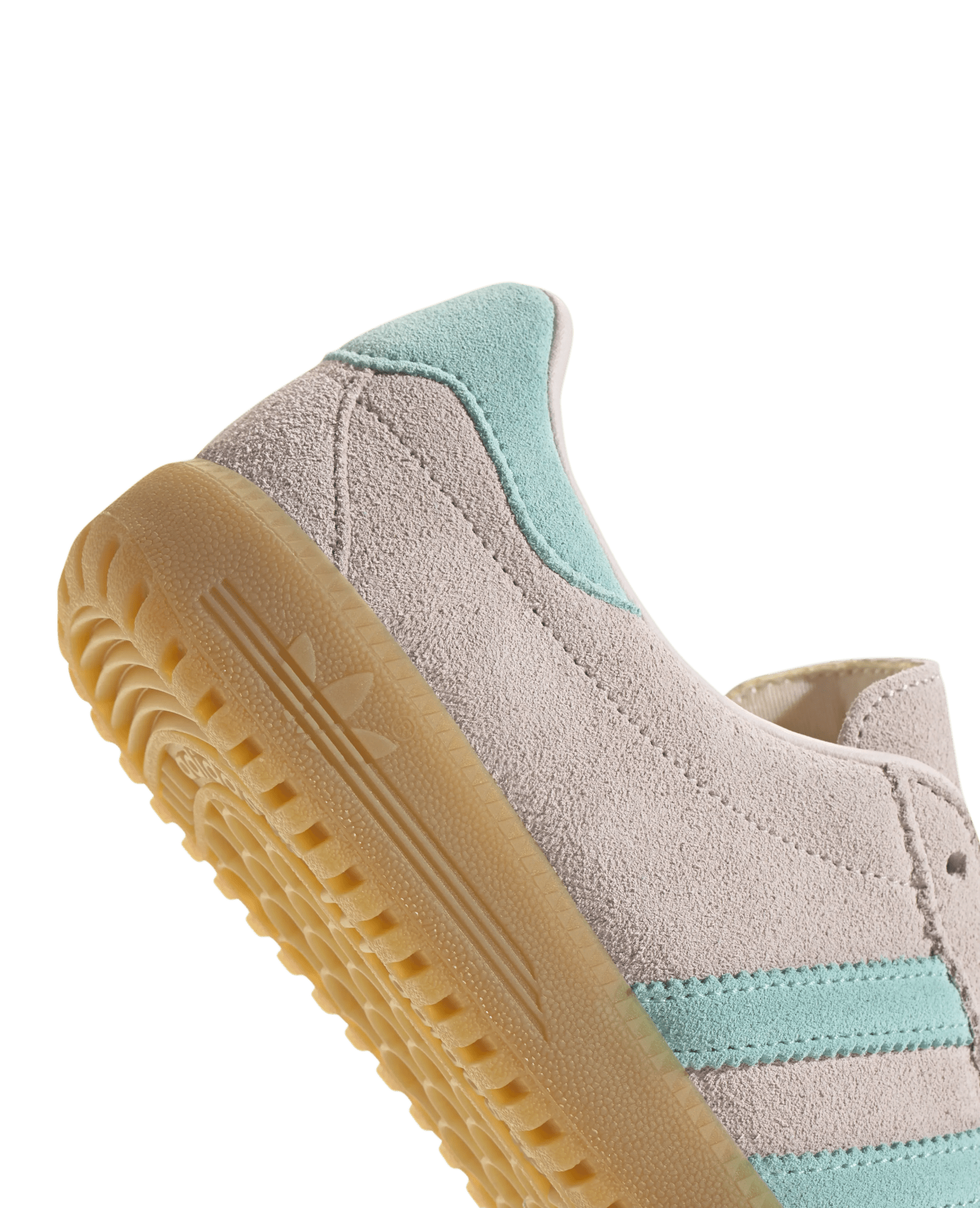 adidas BRMD WMNS Putty Mauve