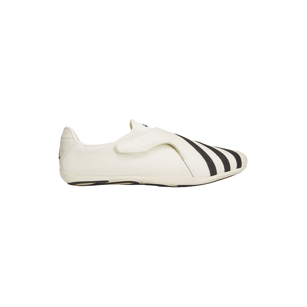 adidas VIRGINIA Vario FLAT EARTHER by Pharrell - White