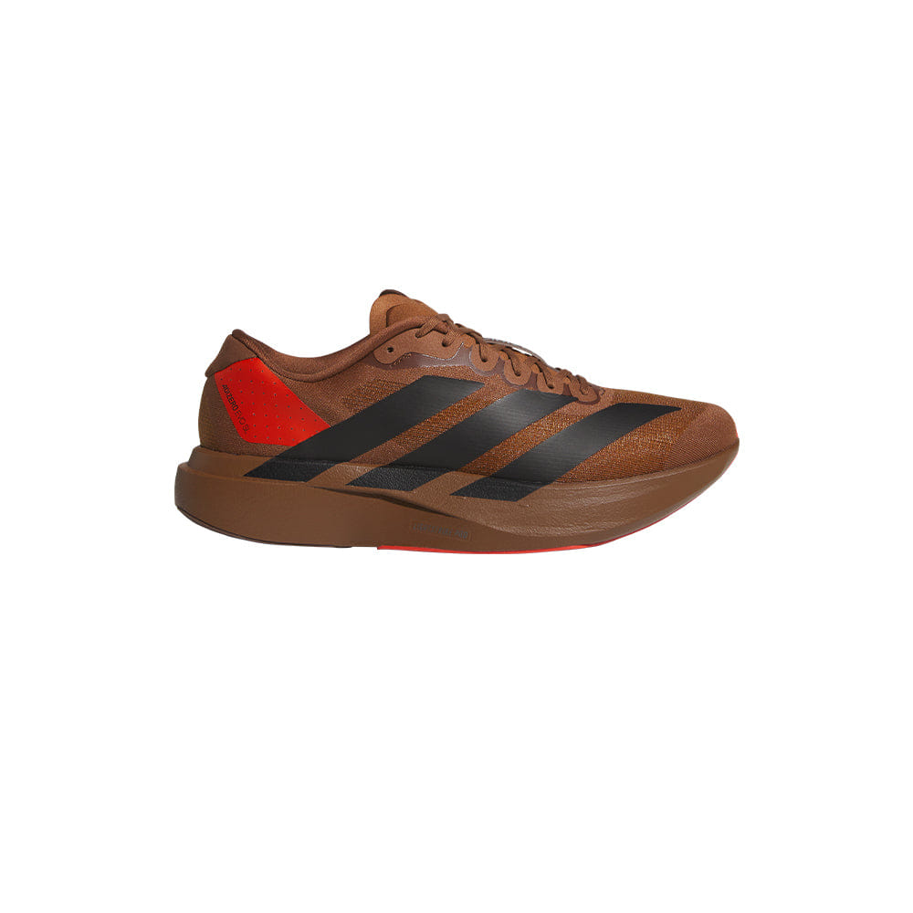 adidas PW Humanrace Adizero EVO SL - Mars