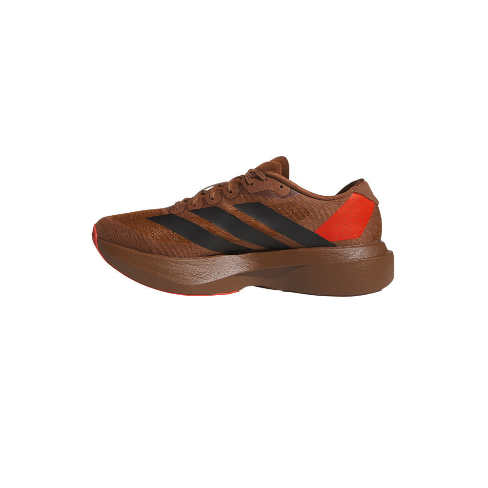 adidas PW Humanrace Adizero EVO SL - Mars