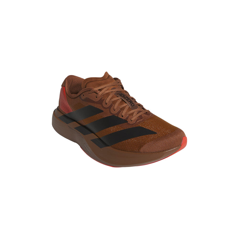 adidas PW Humanrace Adizero EVO SL - Mars