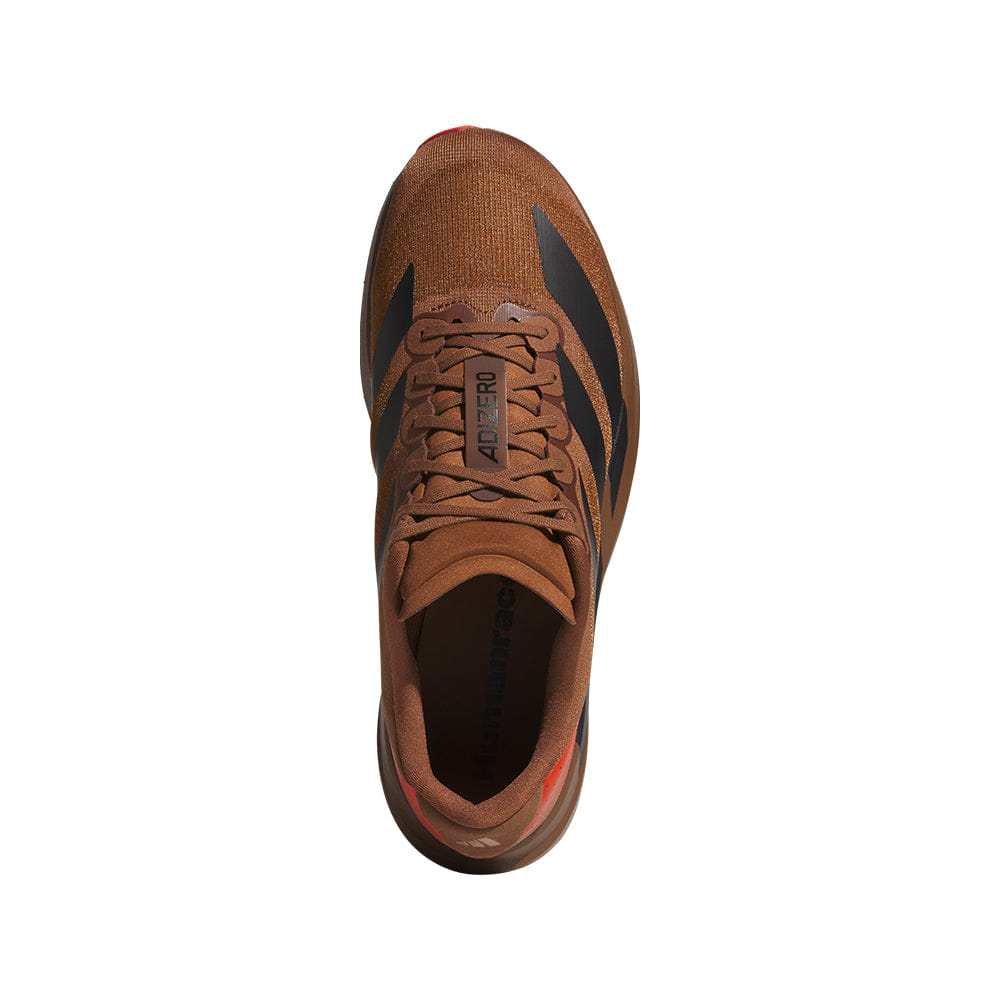adidas PW Humanrace Adizero EVO SL - Mars
