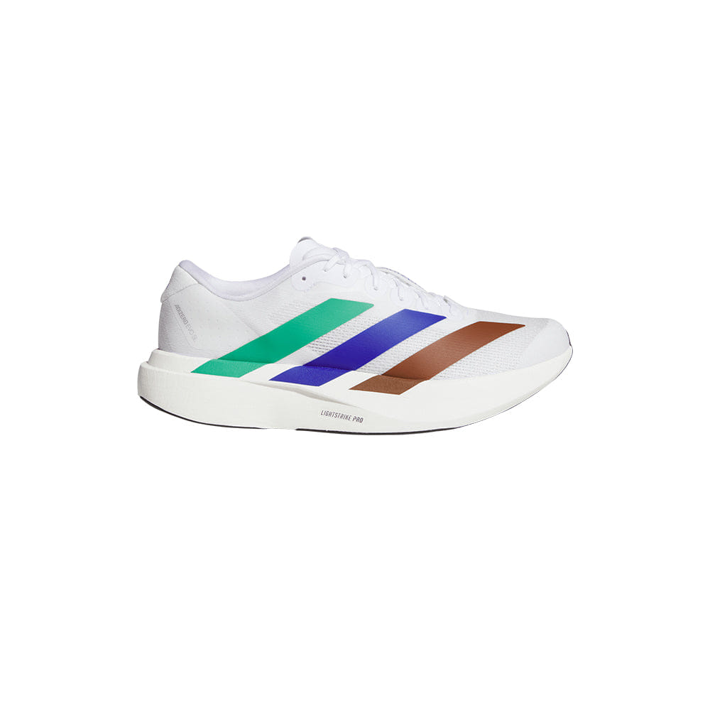 adidas PW Humanrace Adizero EVO SL - White