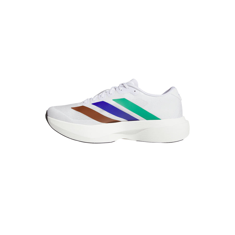 adidas PW Humanrace Adizero EVO SL - White