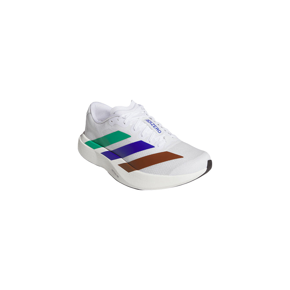 adidas PW Humanrace Adizero EVO SL - White