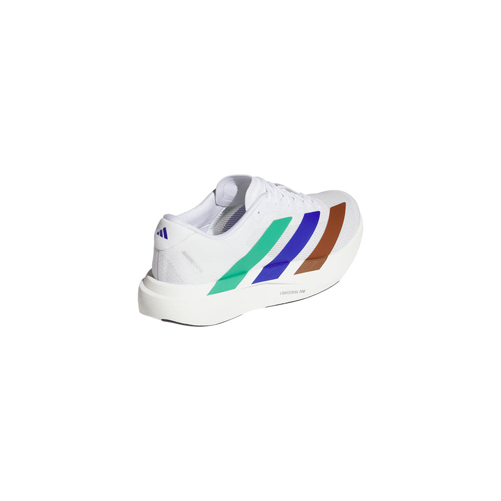 adidas PW Humanrace Adizero EVO SL - White
