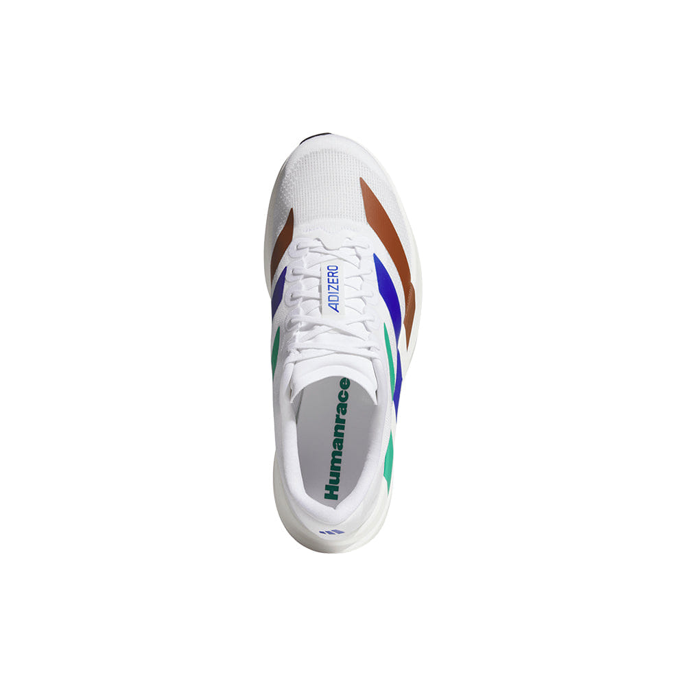 adidas PW Humanrace Adizero EVO SL - White
