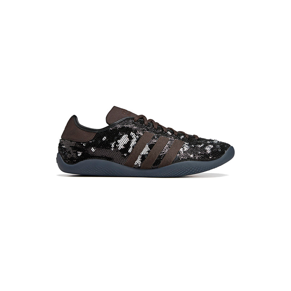 adidas Wales Bonner Karintha LO - Core Black
