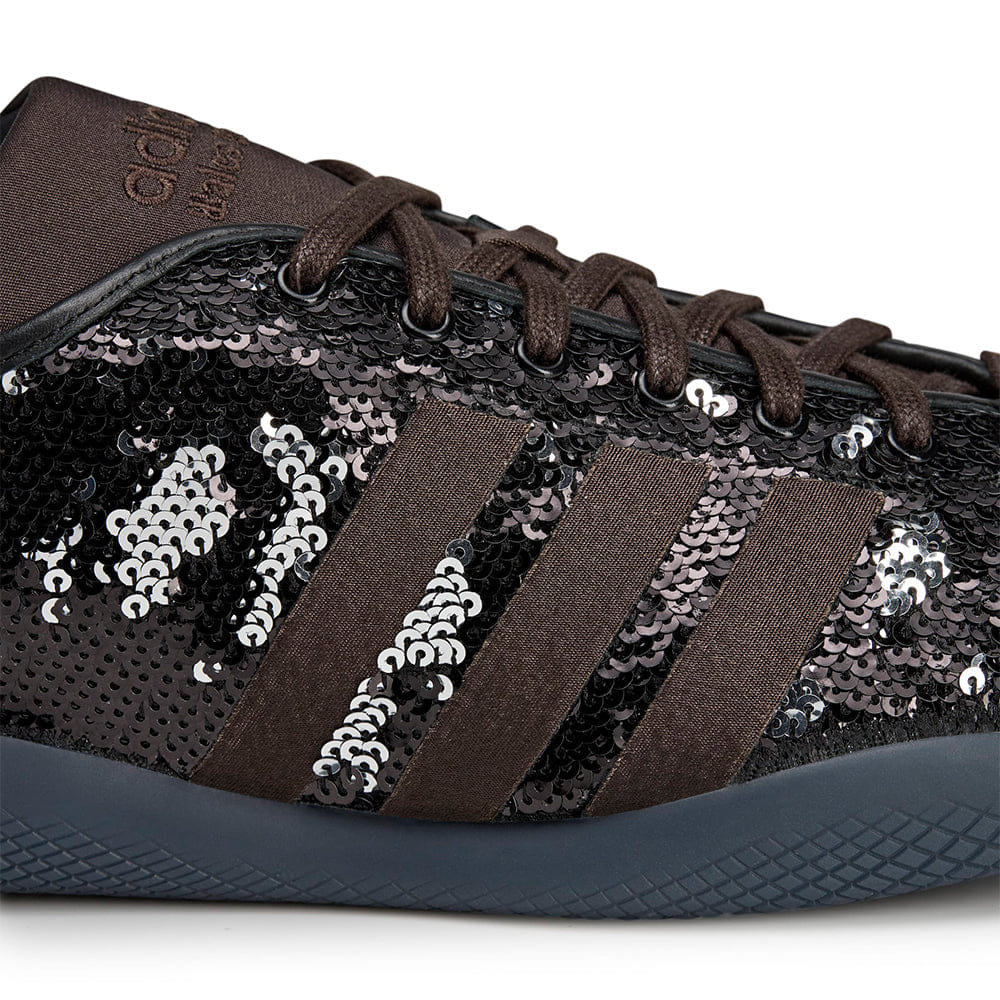 adidas Wales Bonner Karintha LO - Core Black