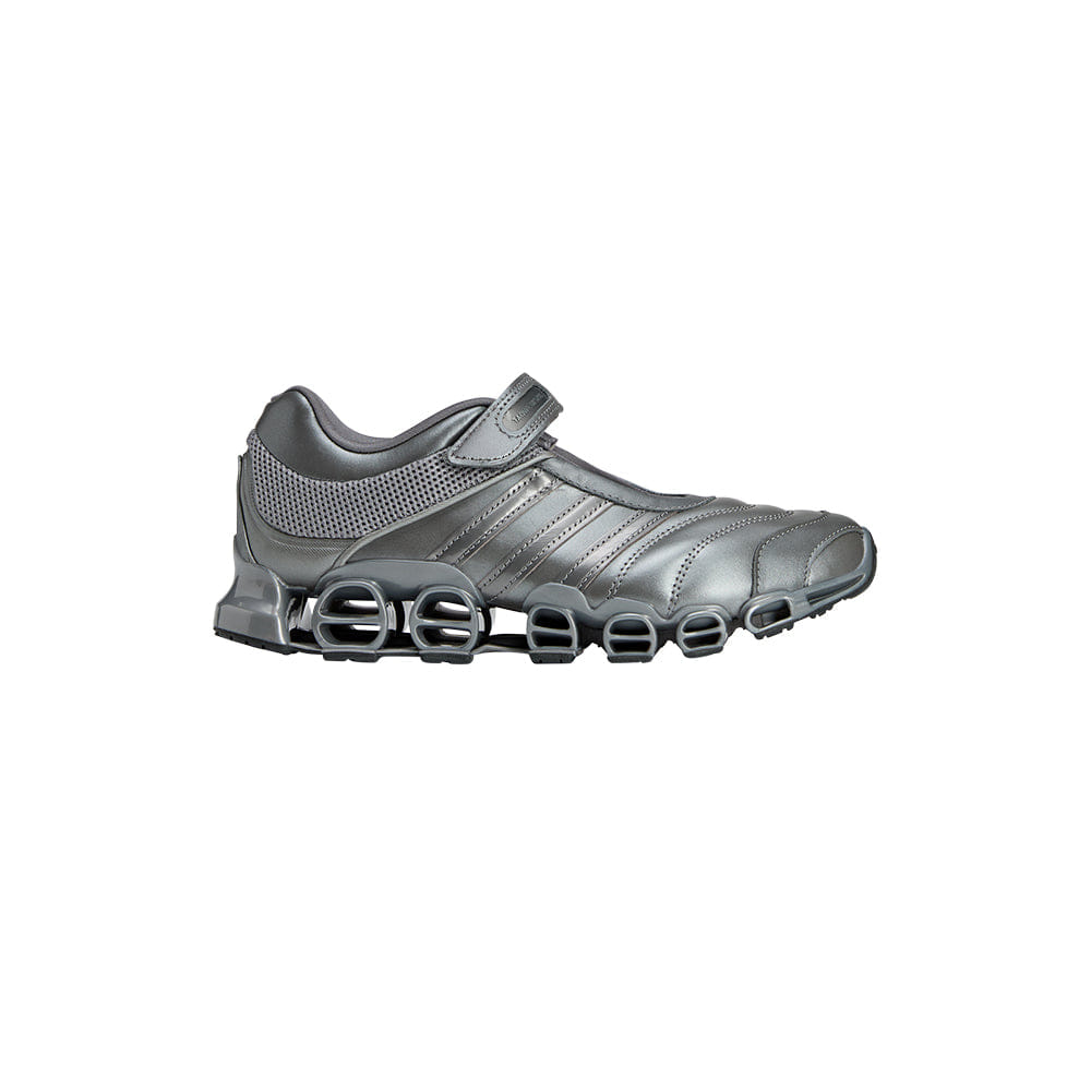 adidas Megaride Mary - Jane Taqwa Bint Ali - Grey