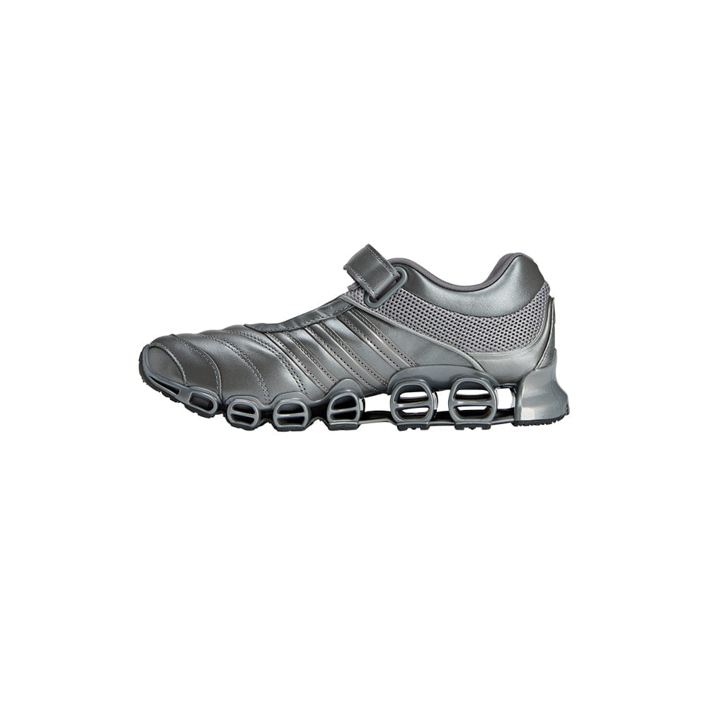 adidas Megaride Mary - Jane Taqwa Bint Ali - Grey