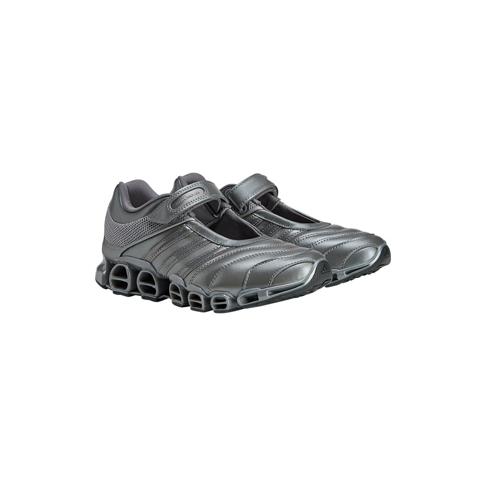 adidas Megaride Mary - Jane Taqwa Bint Ali - Grey