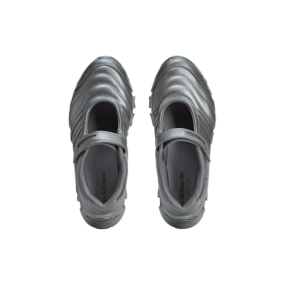 adidas Megaride Mary - Jane Taqwa Bint Ali - Grey