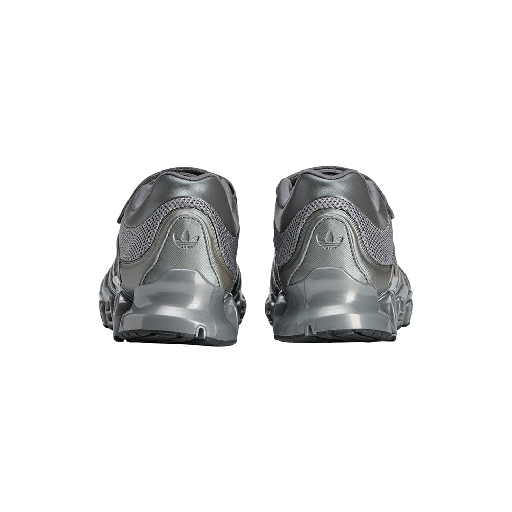 adidas Megaride Mary - Jane Taqwa Bint Ali - Grey