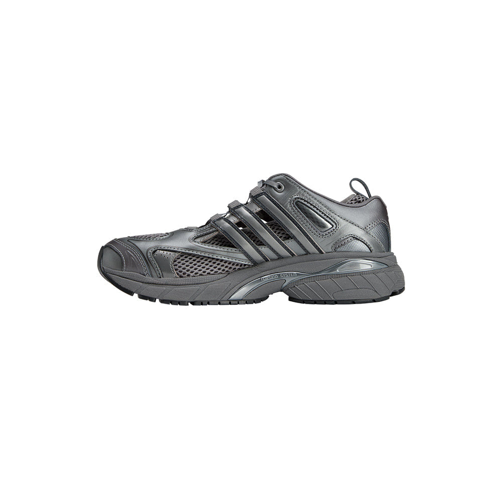 adidas Adistar Pose Taqwa Bint Ali - Grey