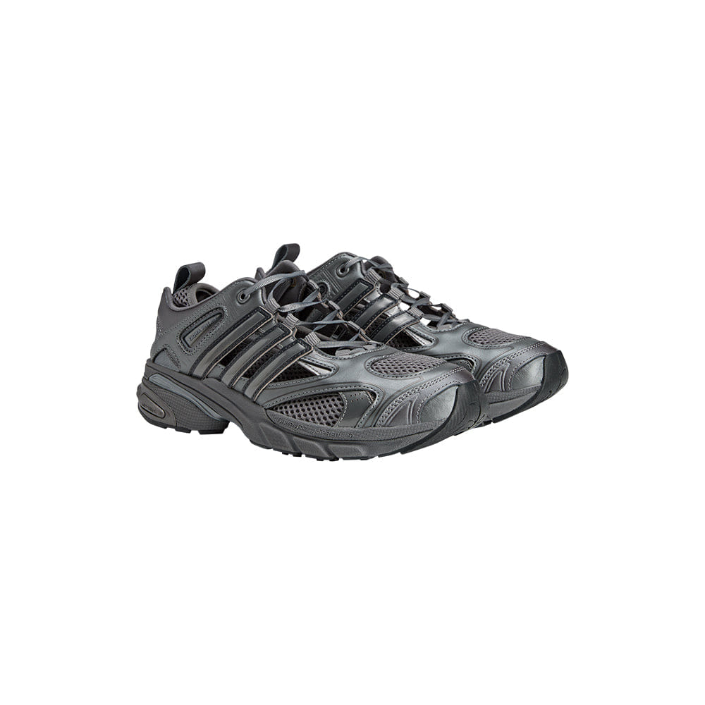 adidas Adistar Pose Taqwa Bint Ali - Grey