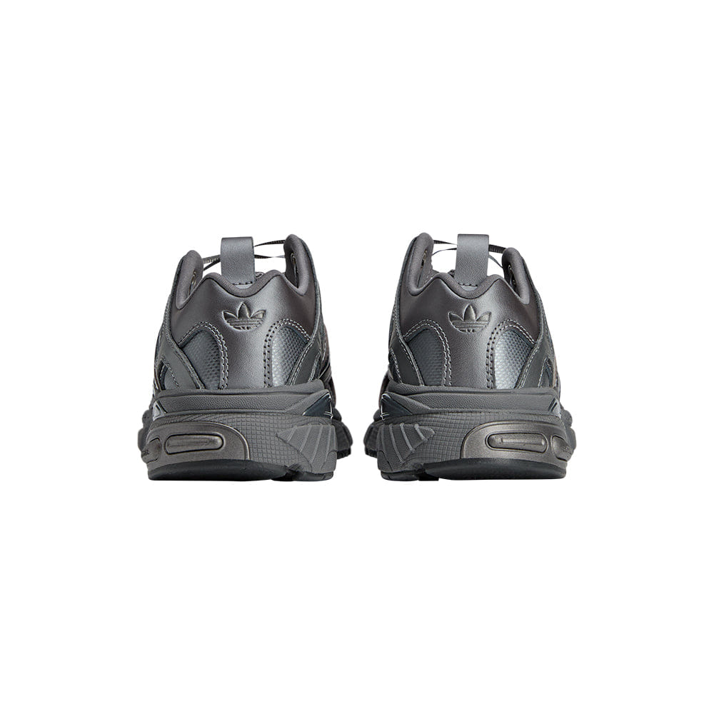 adidas Adistar Pose Taqwa Bint Ali - Grey