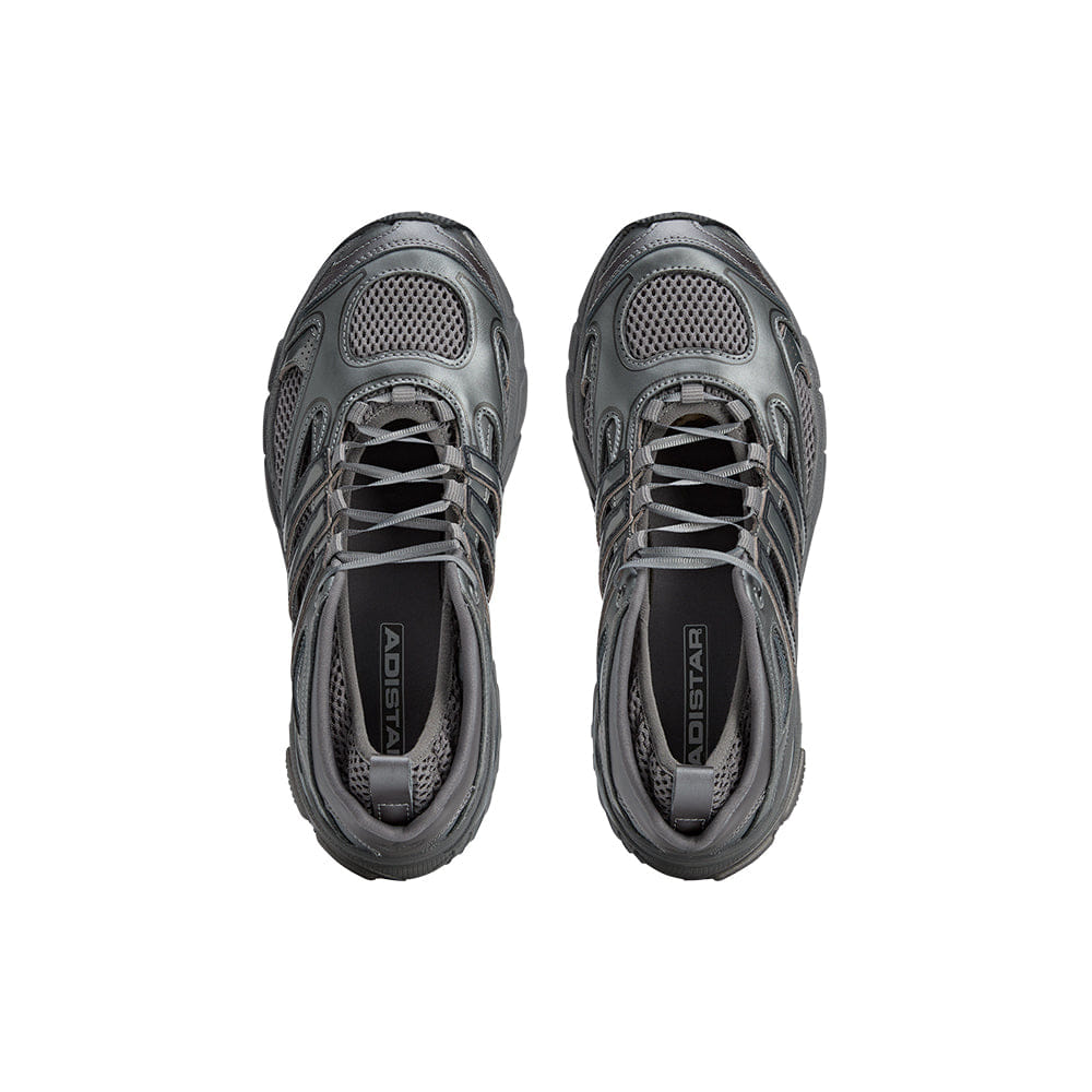 adidas Adistar Pose Taqwa Bint Ali - Grey