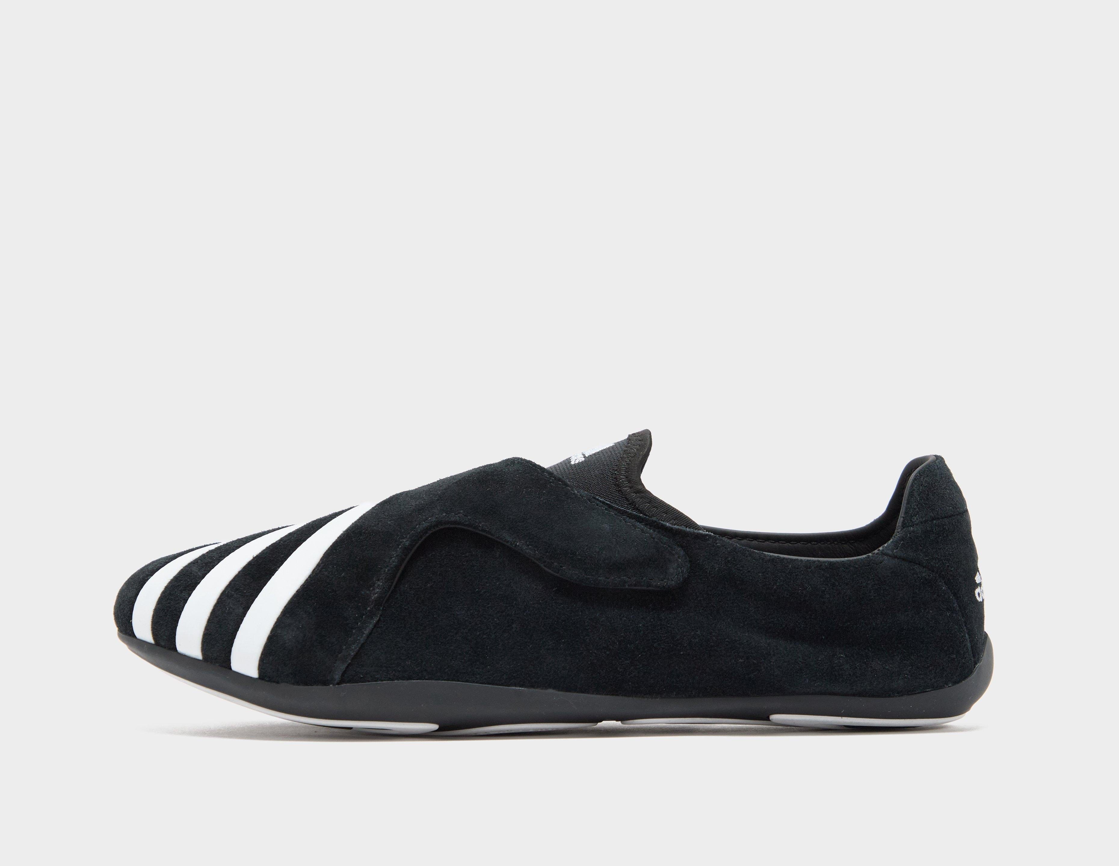 adidas x Pharrell Williams Vario Flat Earther