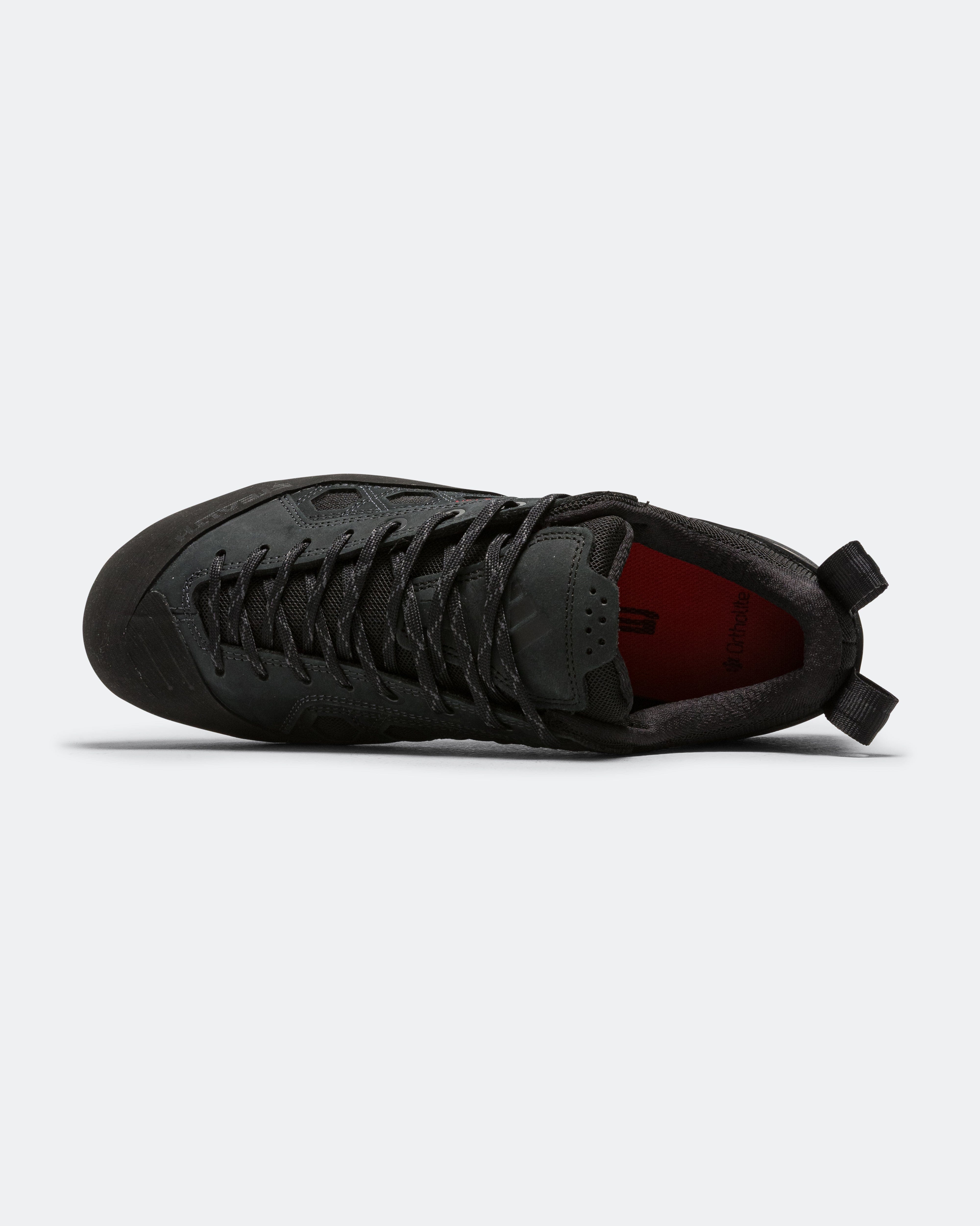 adidas Five Ten Guide Tennie - Core Black/Carbon/Core Black