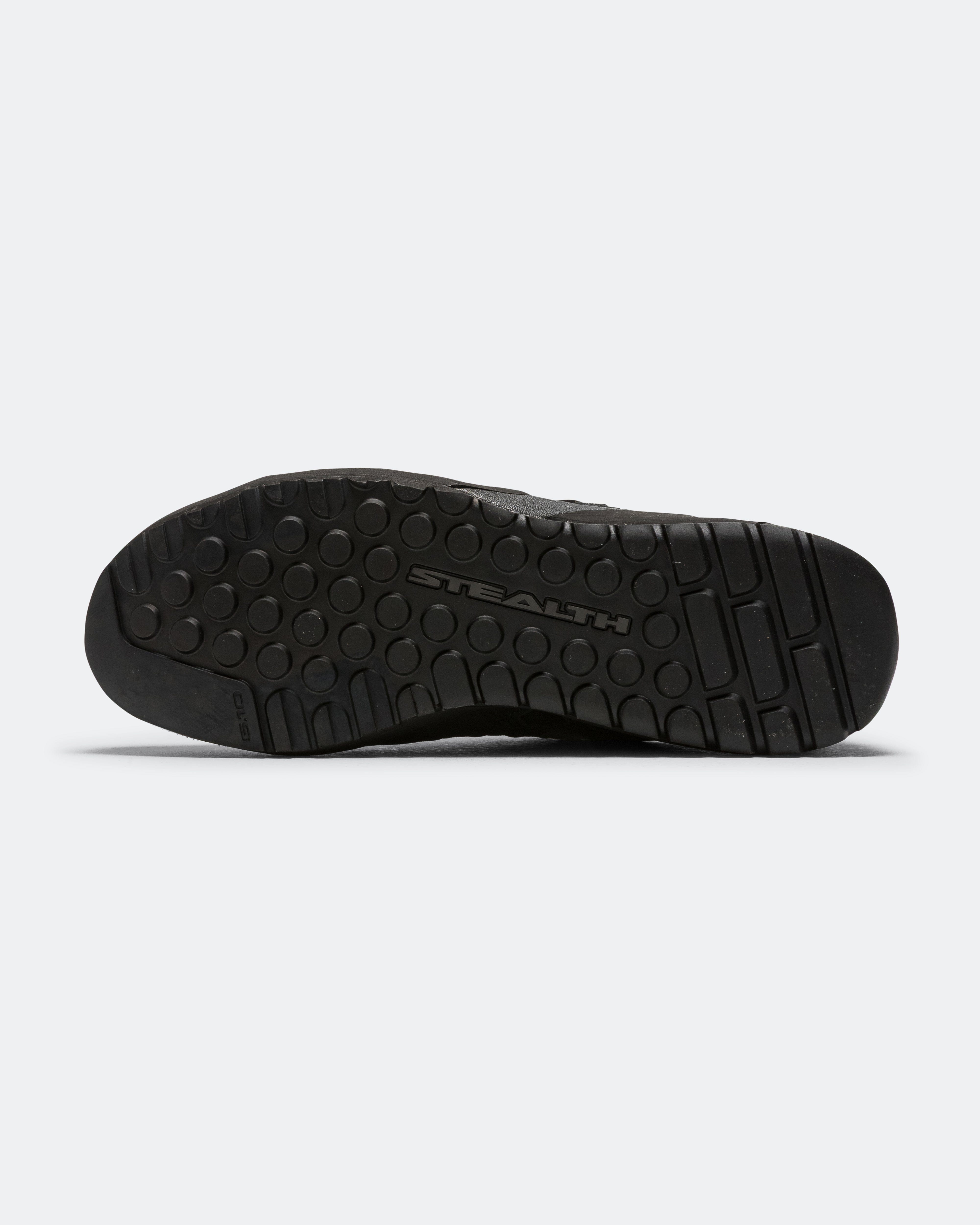 adidas Five Ten Guide Tennie - Core Black/Carbon/Core Black