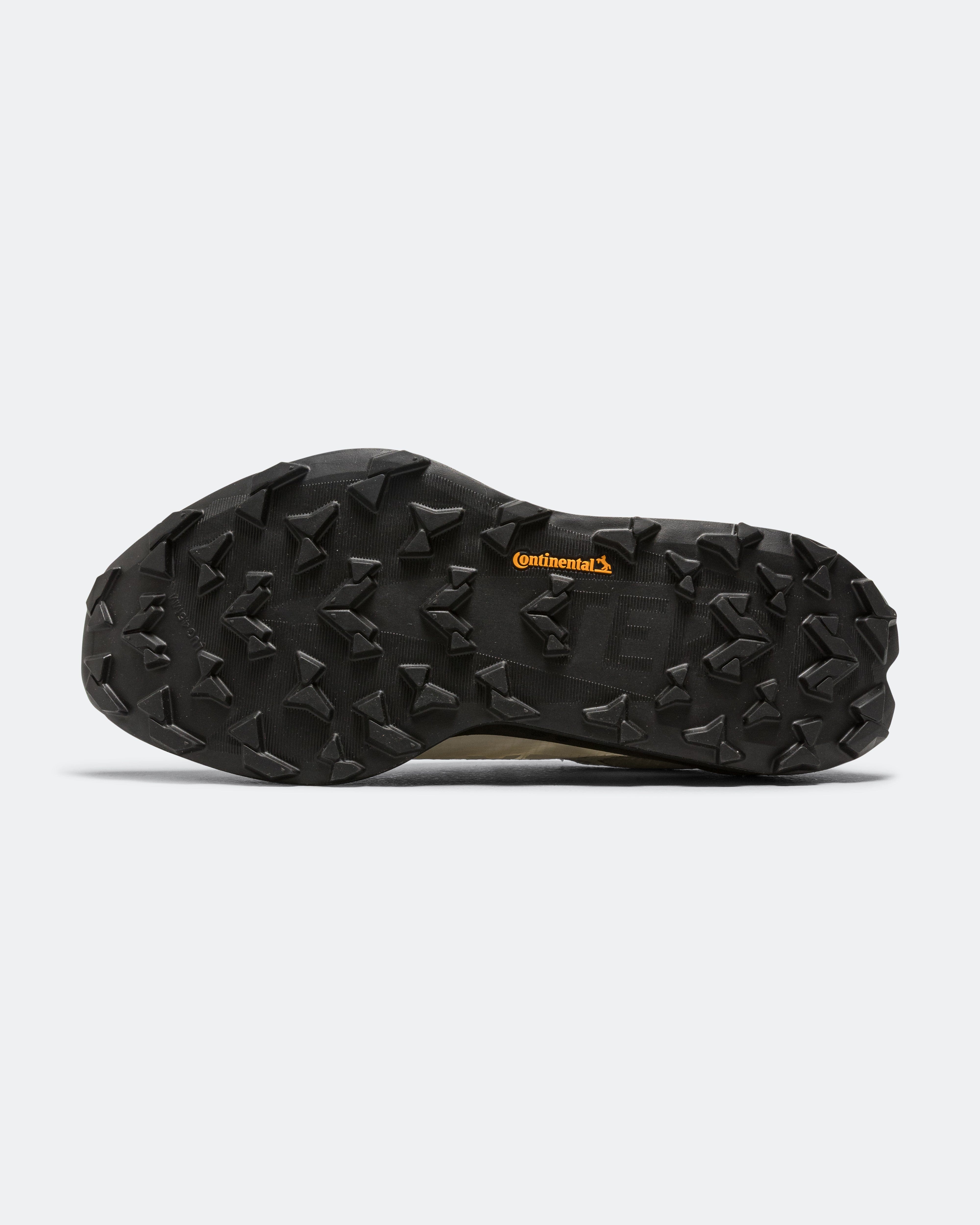 adidas Terrex Agravic TT - Off White/Core Black