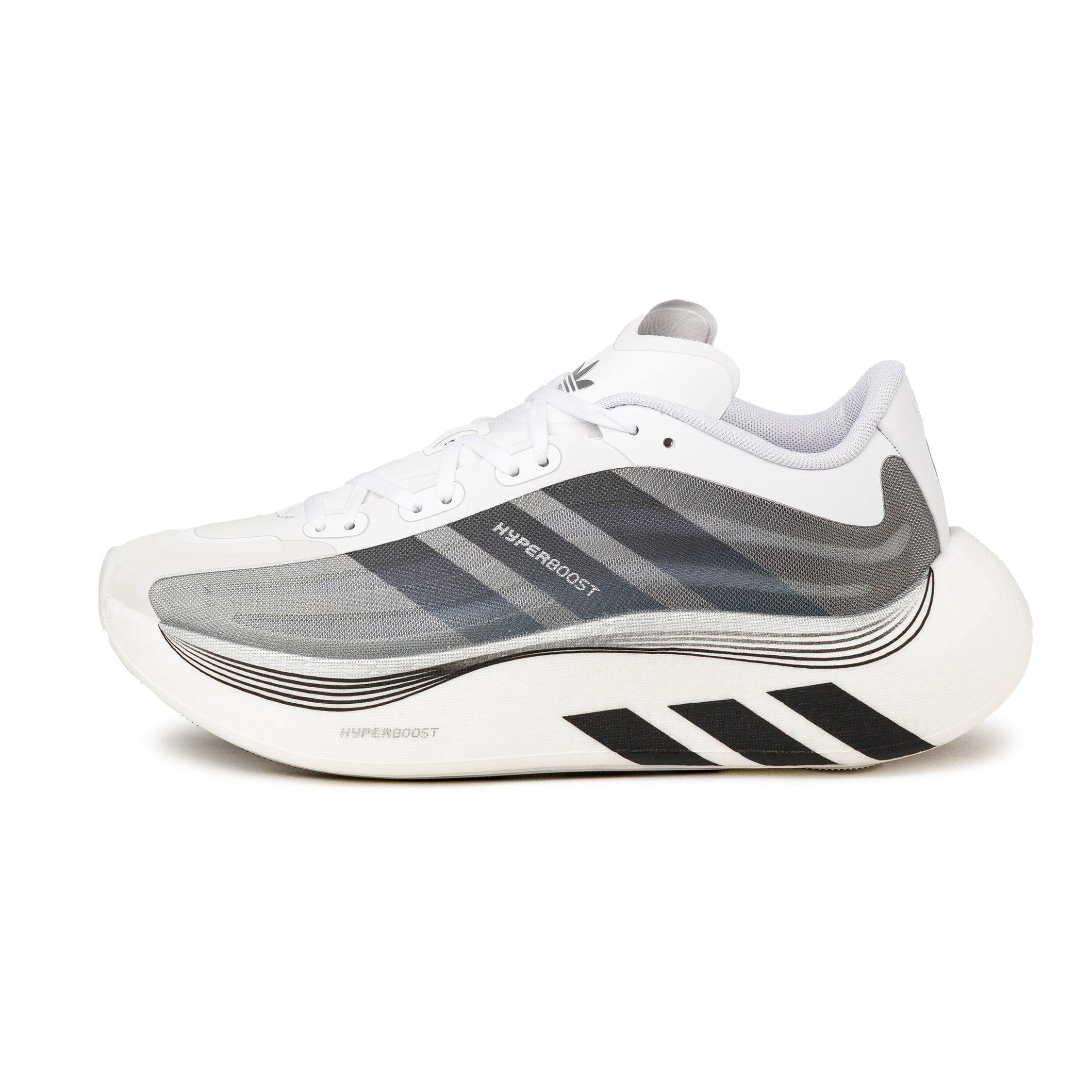 adidas Hyperboost Euphoria LT
